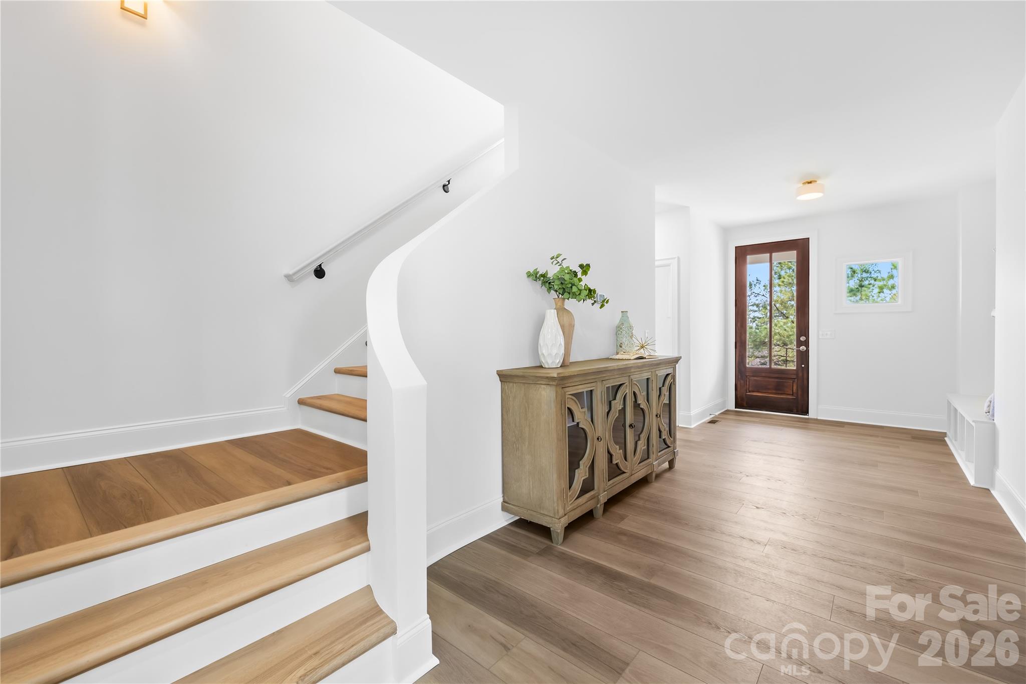 116 Starboard Lane