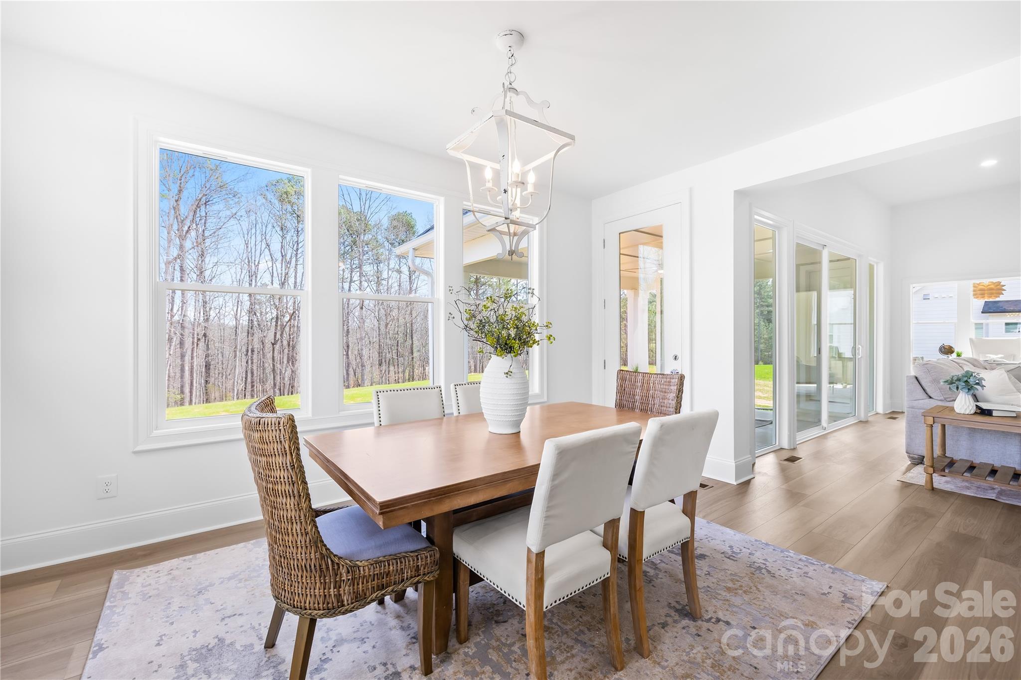 116 Starboard Lane