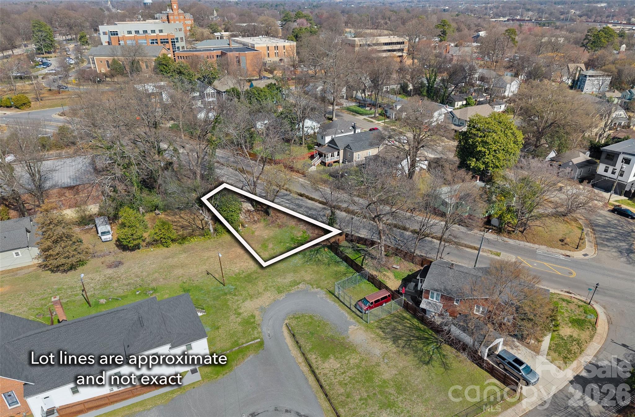 1515 W 5th Street