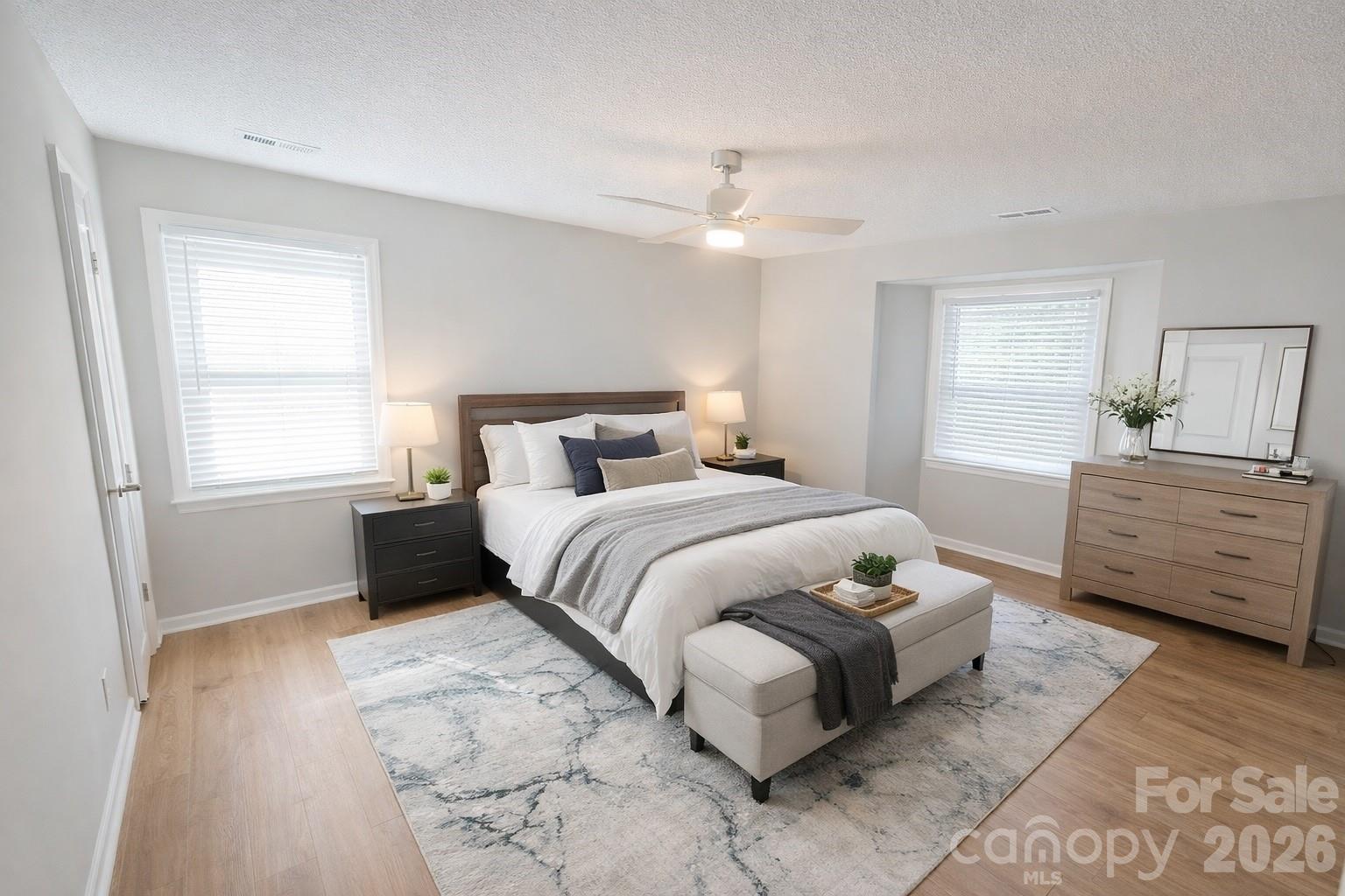 6106 Meadow Rose Lane