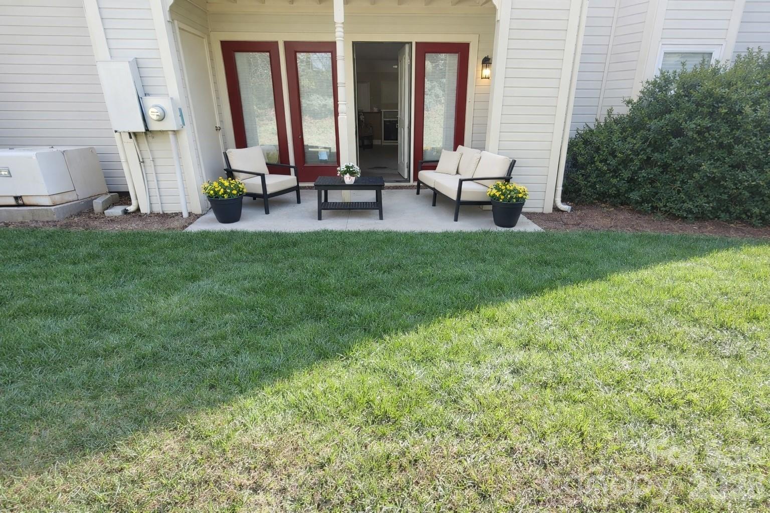 6106 Meadow Rose Lane