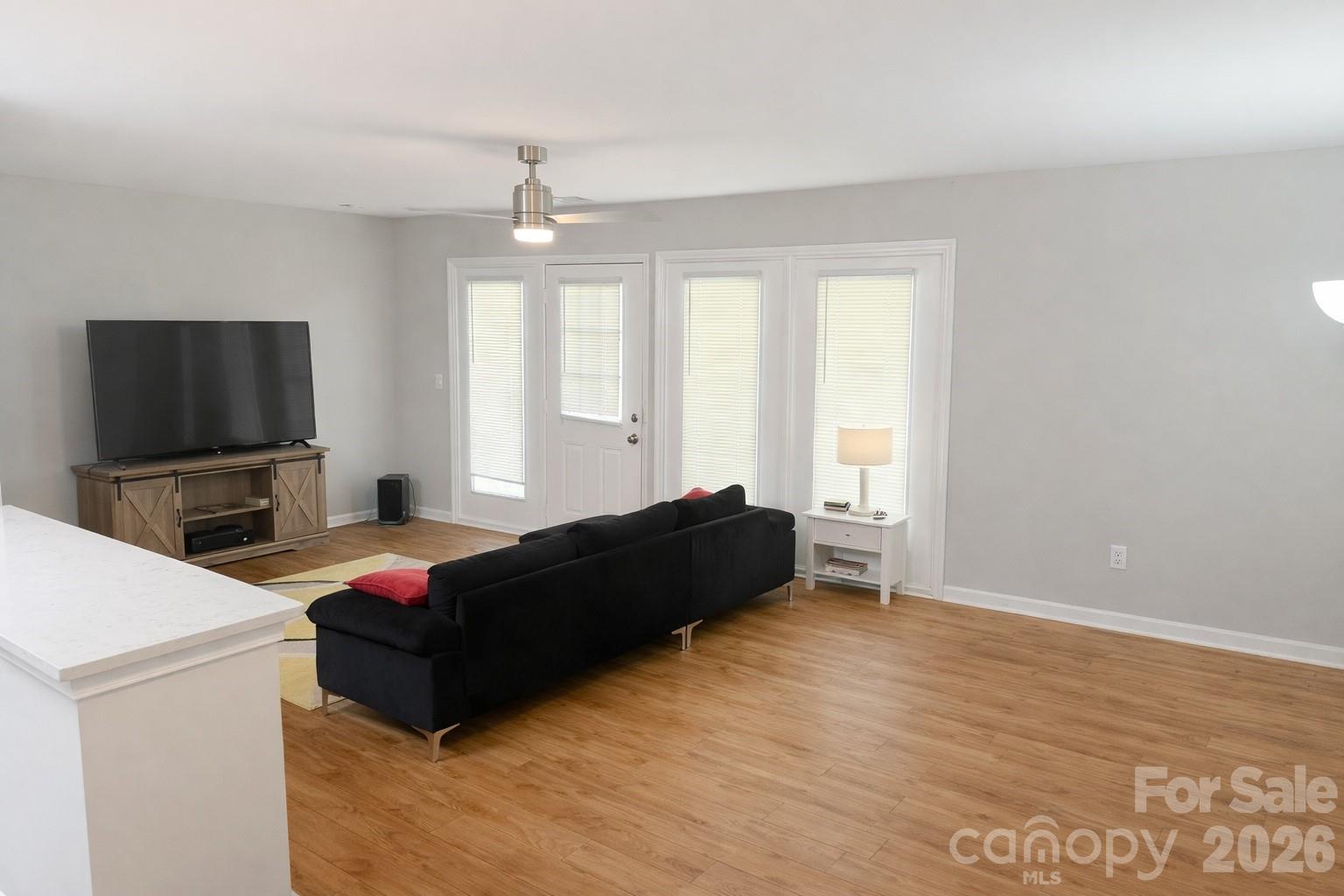 6106 Meadow Rose Lane