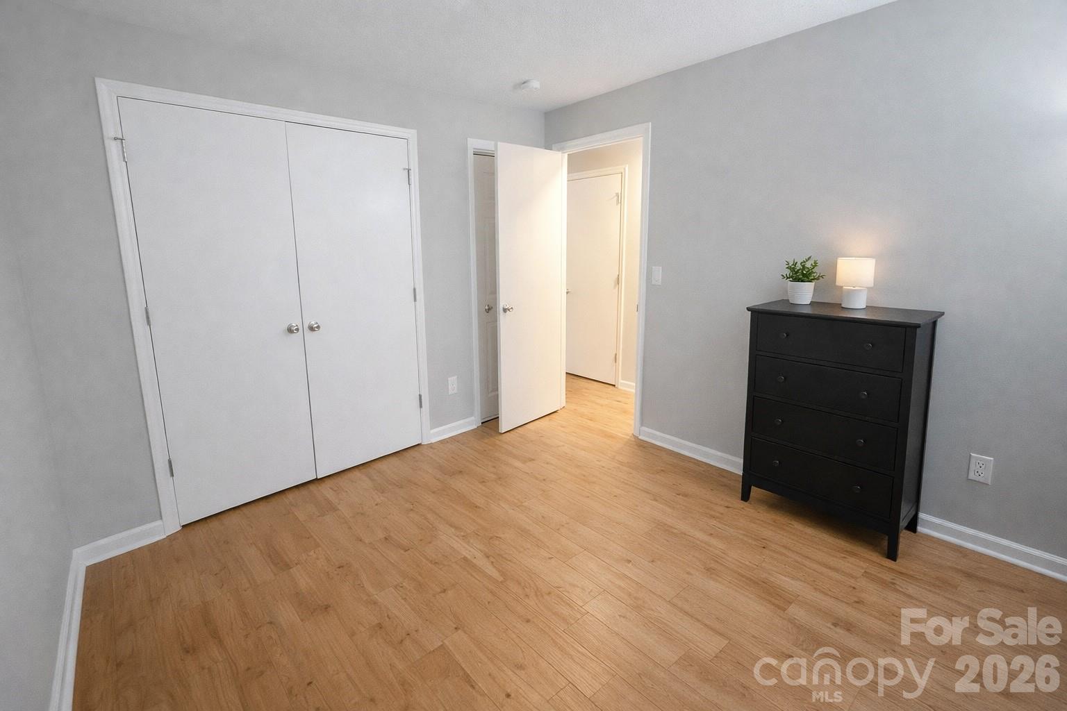 6106 Meadow Rose Lane