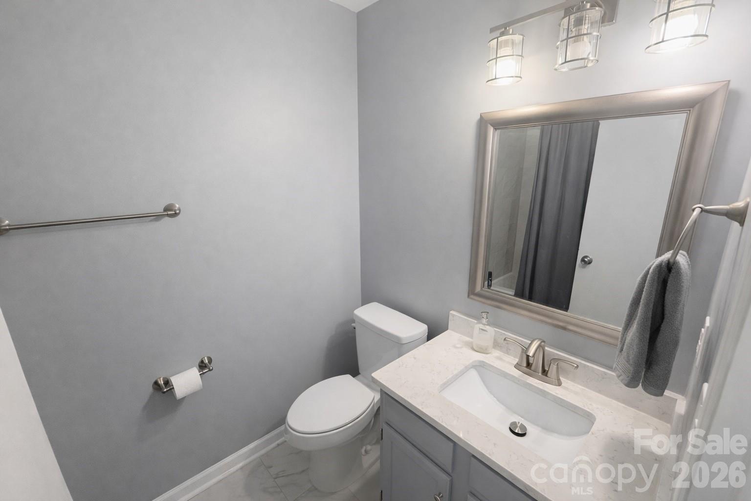 6106 Meadow Rose Lane
