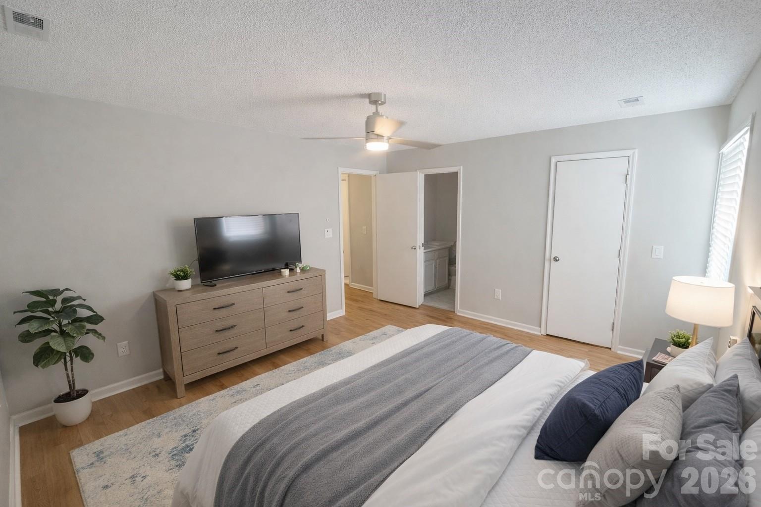 6106 Meadow Rose Lane