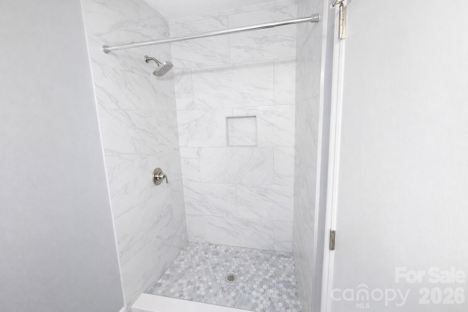 6106 Meadow Rose Lane