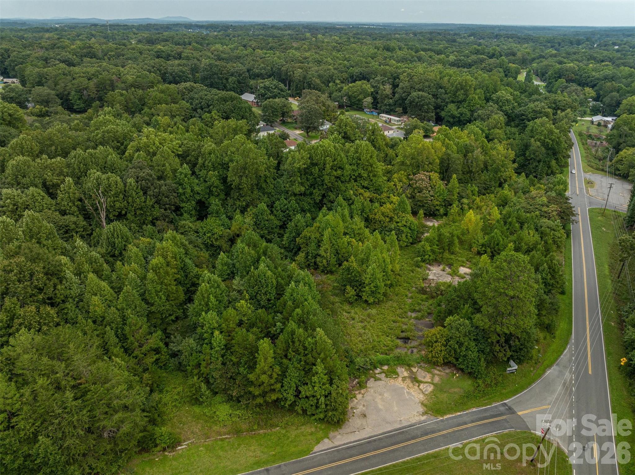 1156 Lyn Well Road