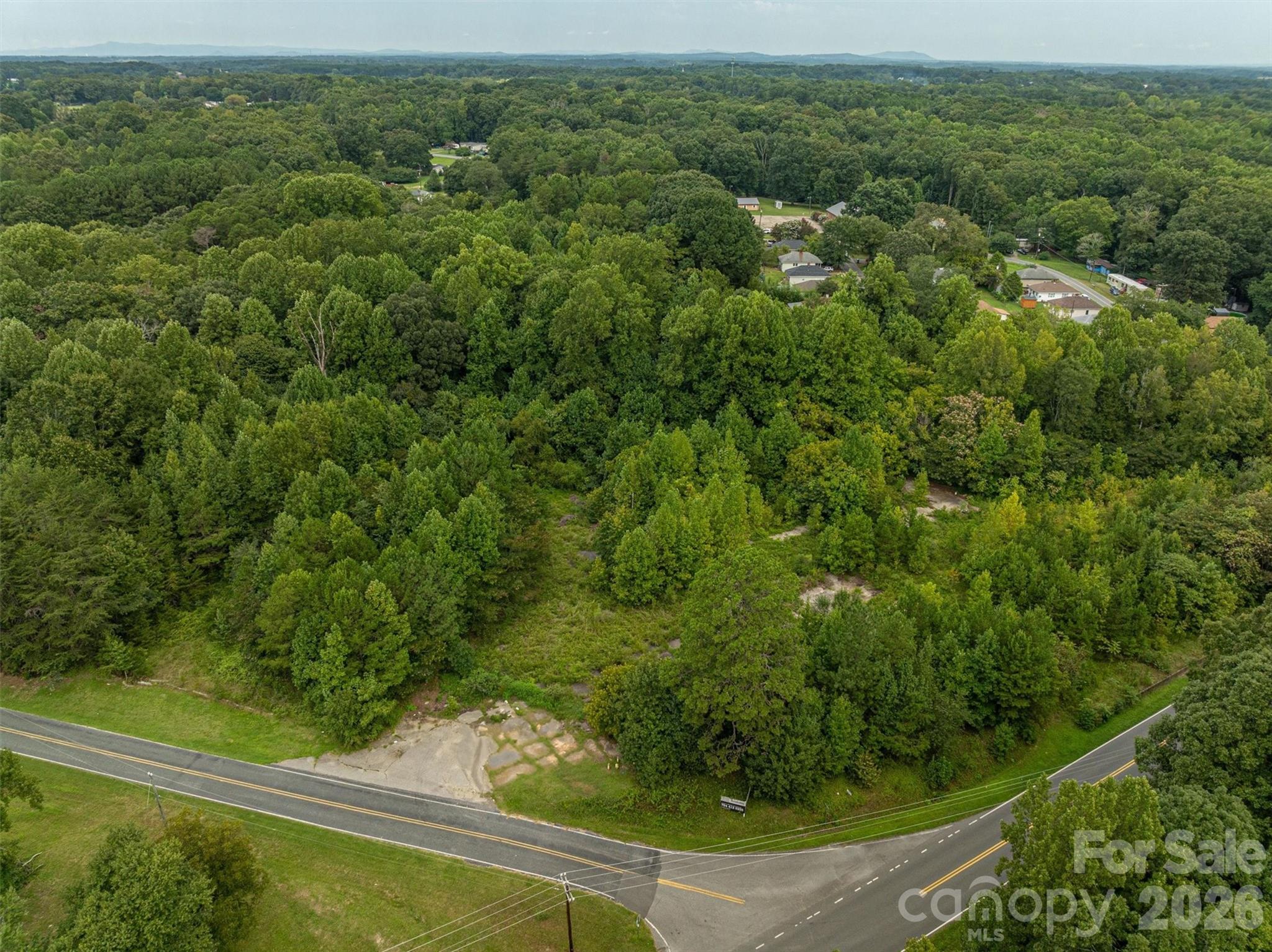 1156 Lyn Well Road