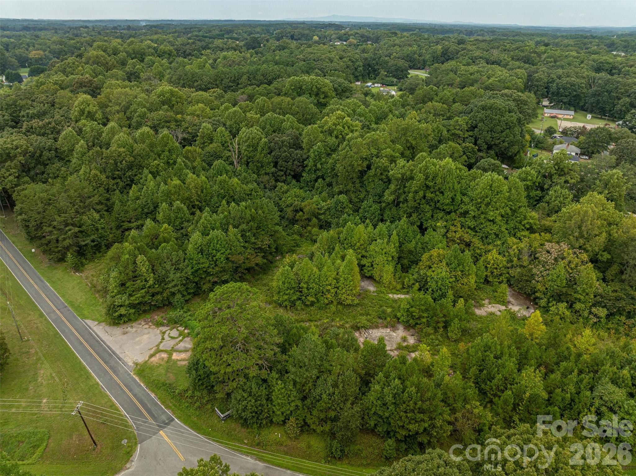 1156 Lyn Well Road