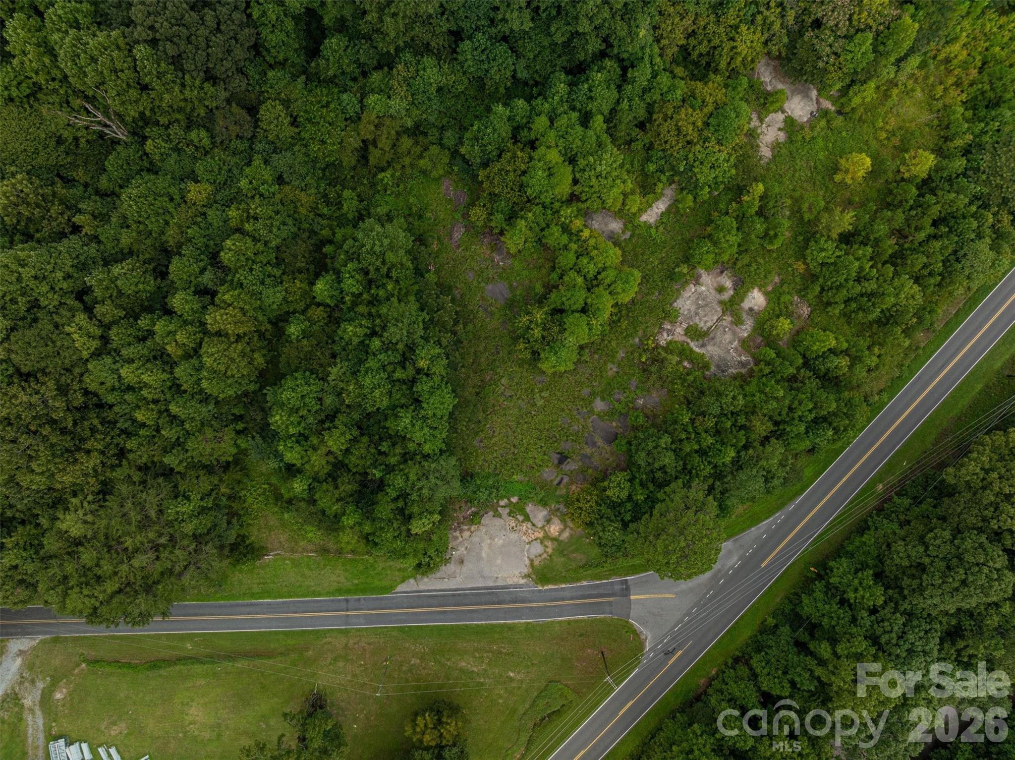 1156 Lyn Well Road