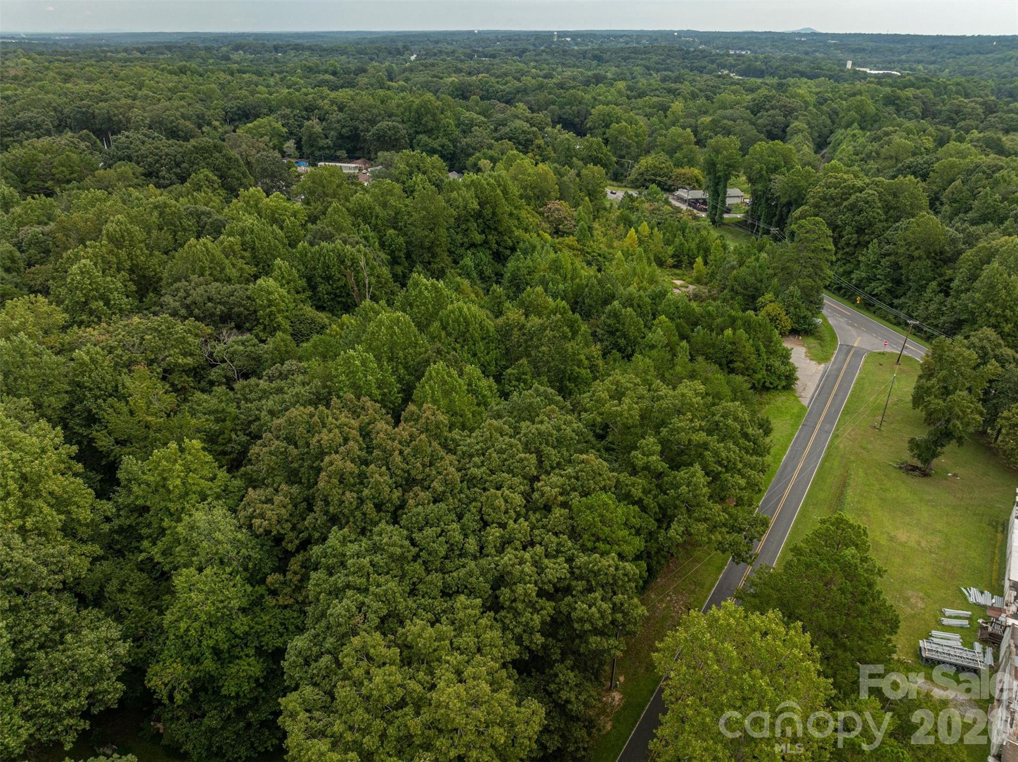 1156 Lyn Well Road