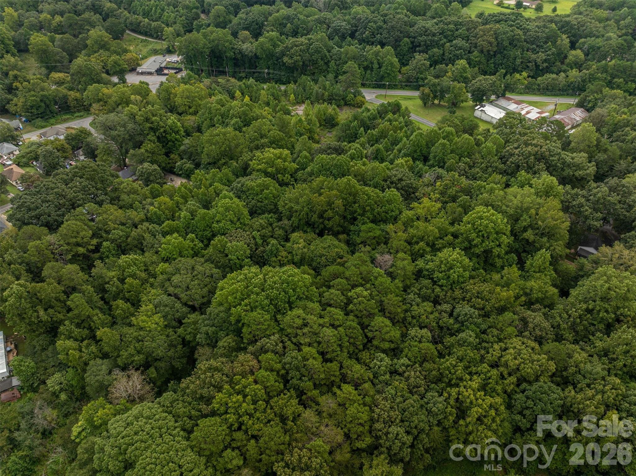 1156 Lyn Well Road