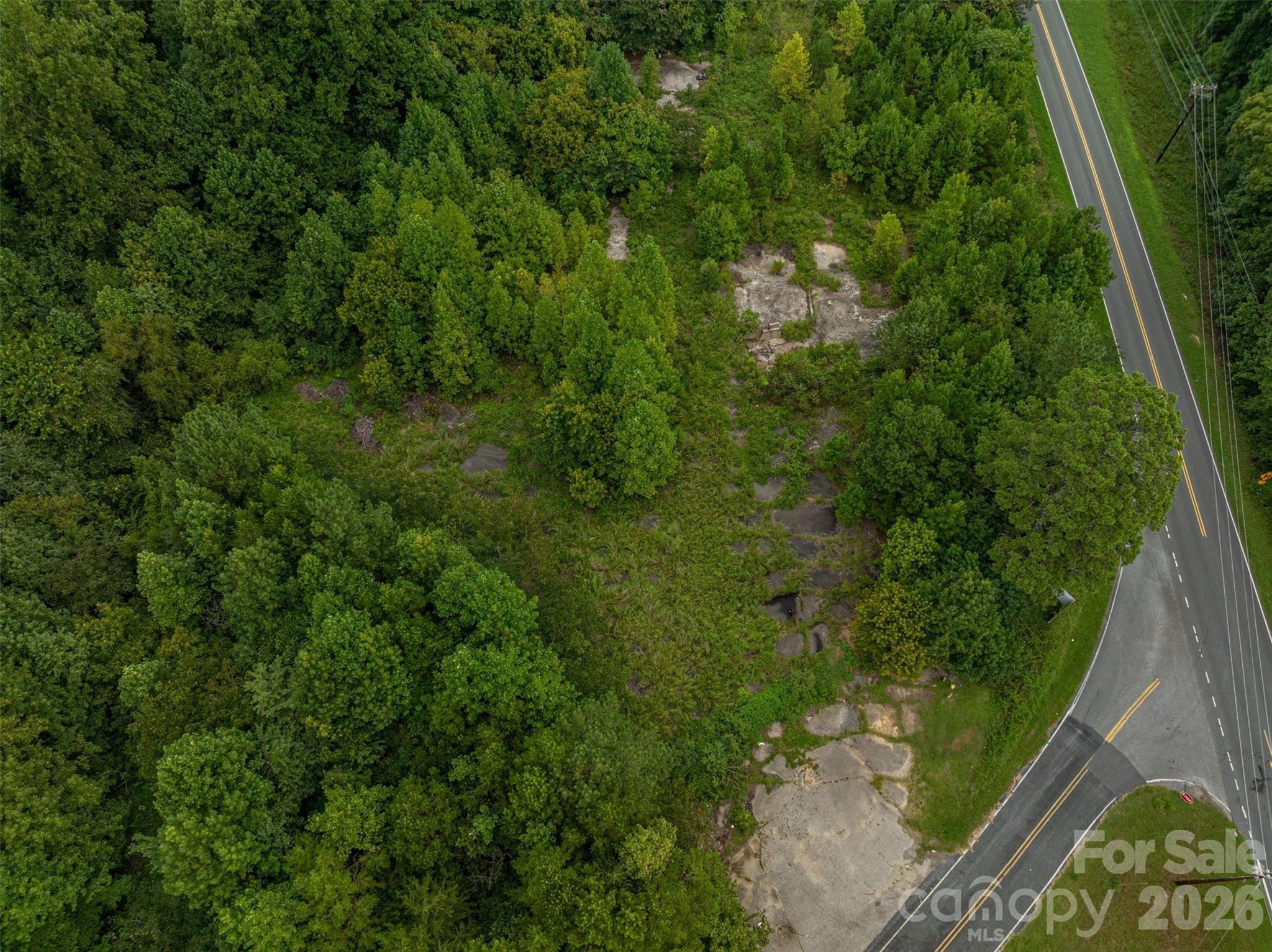1156 Lyn Well Road