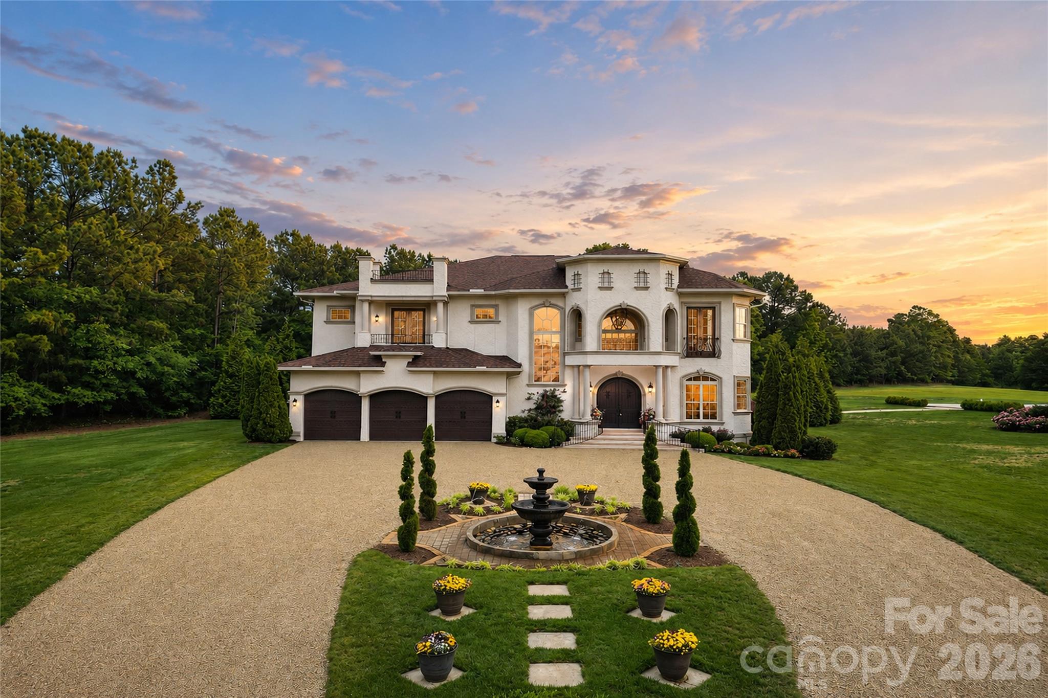 220 Fincher Road