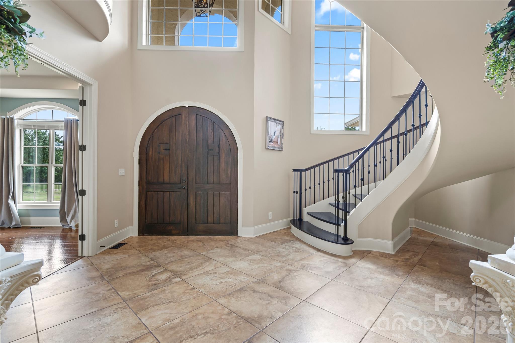 220 Fincher Road