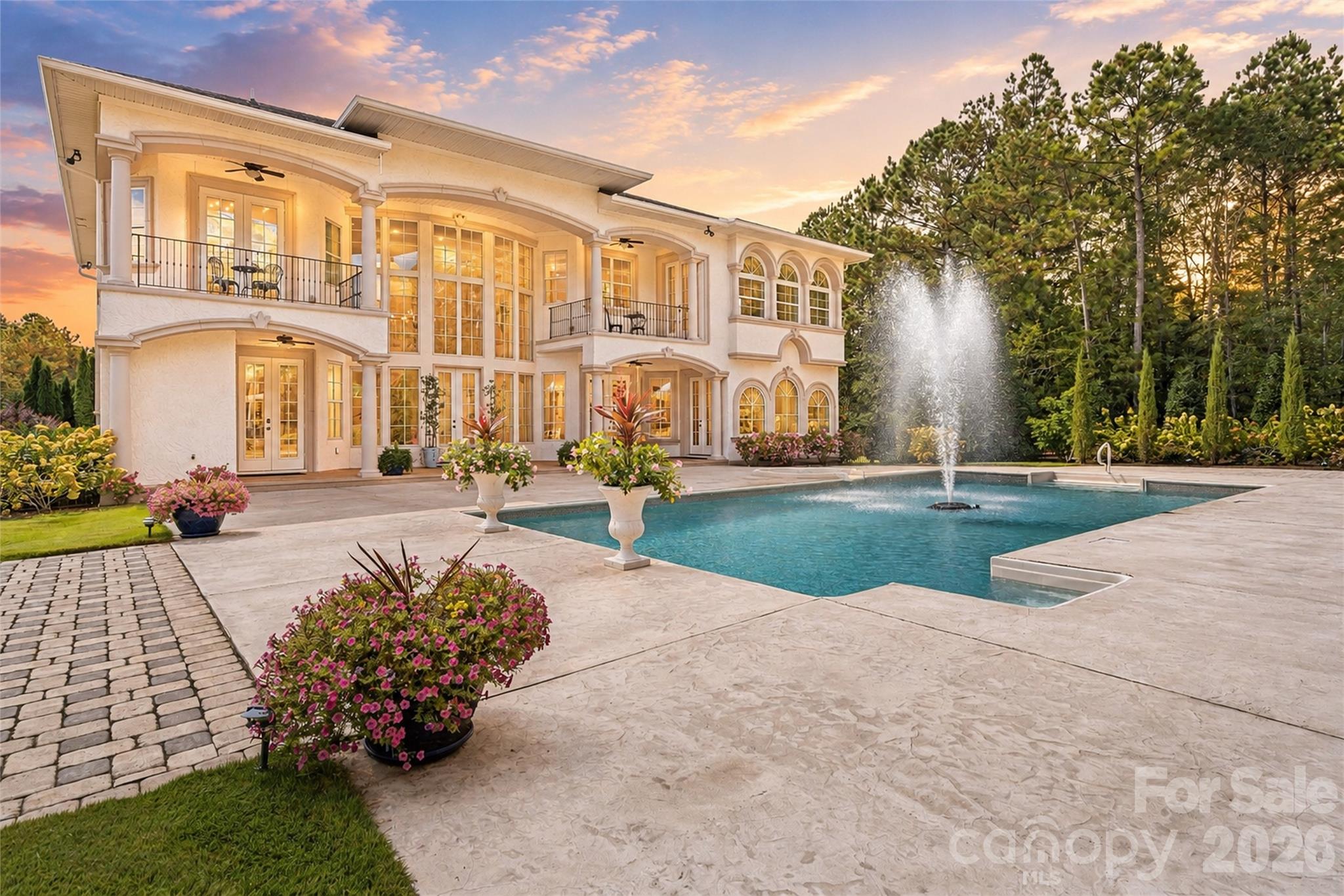 220 Fincher Road