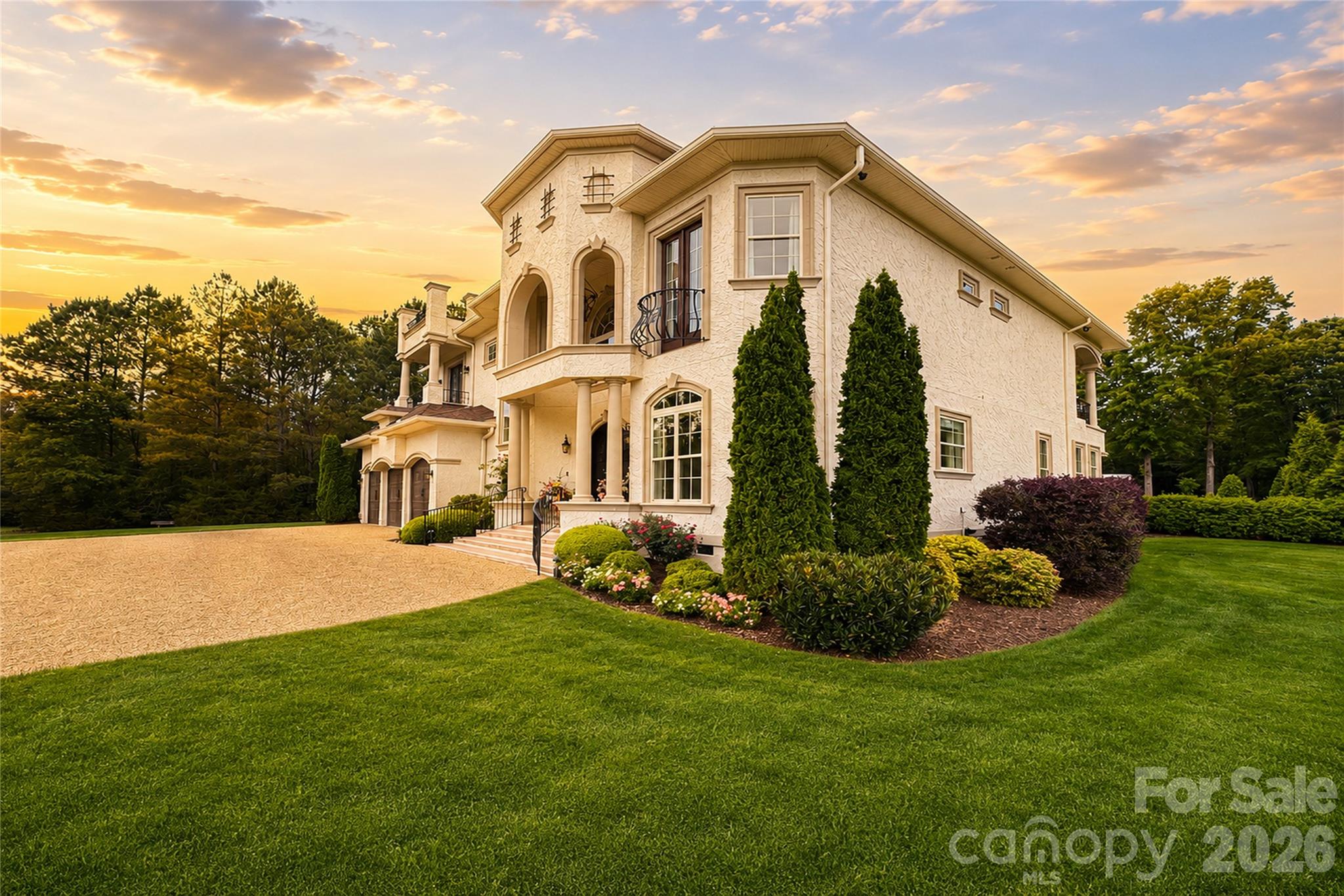 220 Fincher Road