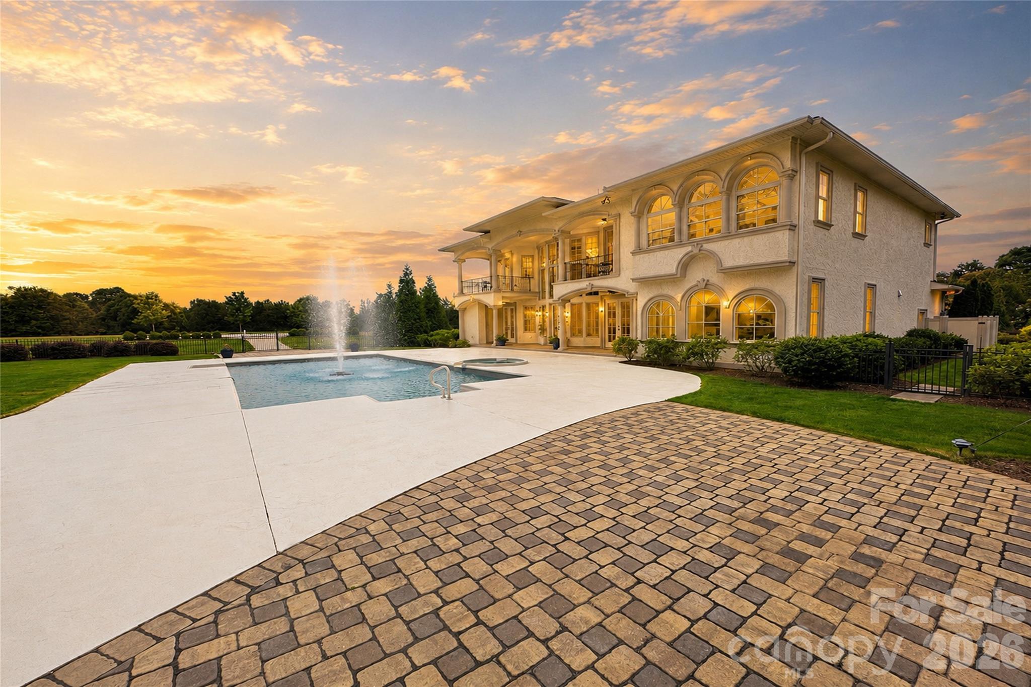 220 Fincher Road