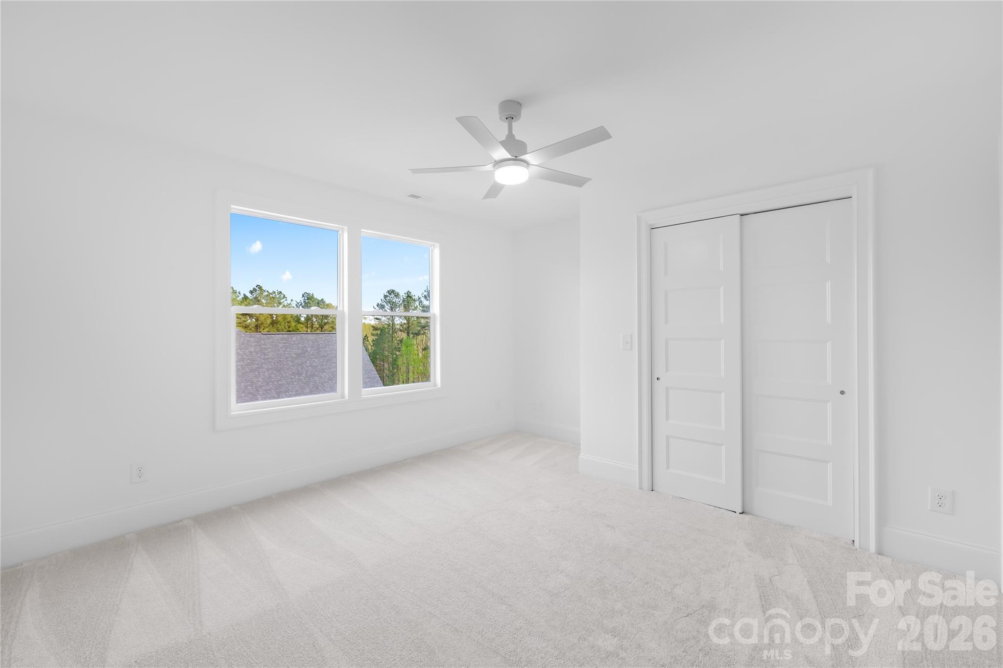 120 Starboard Lane
