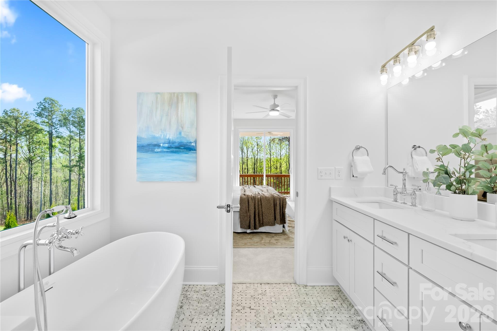 120 Starboard Lane