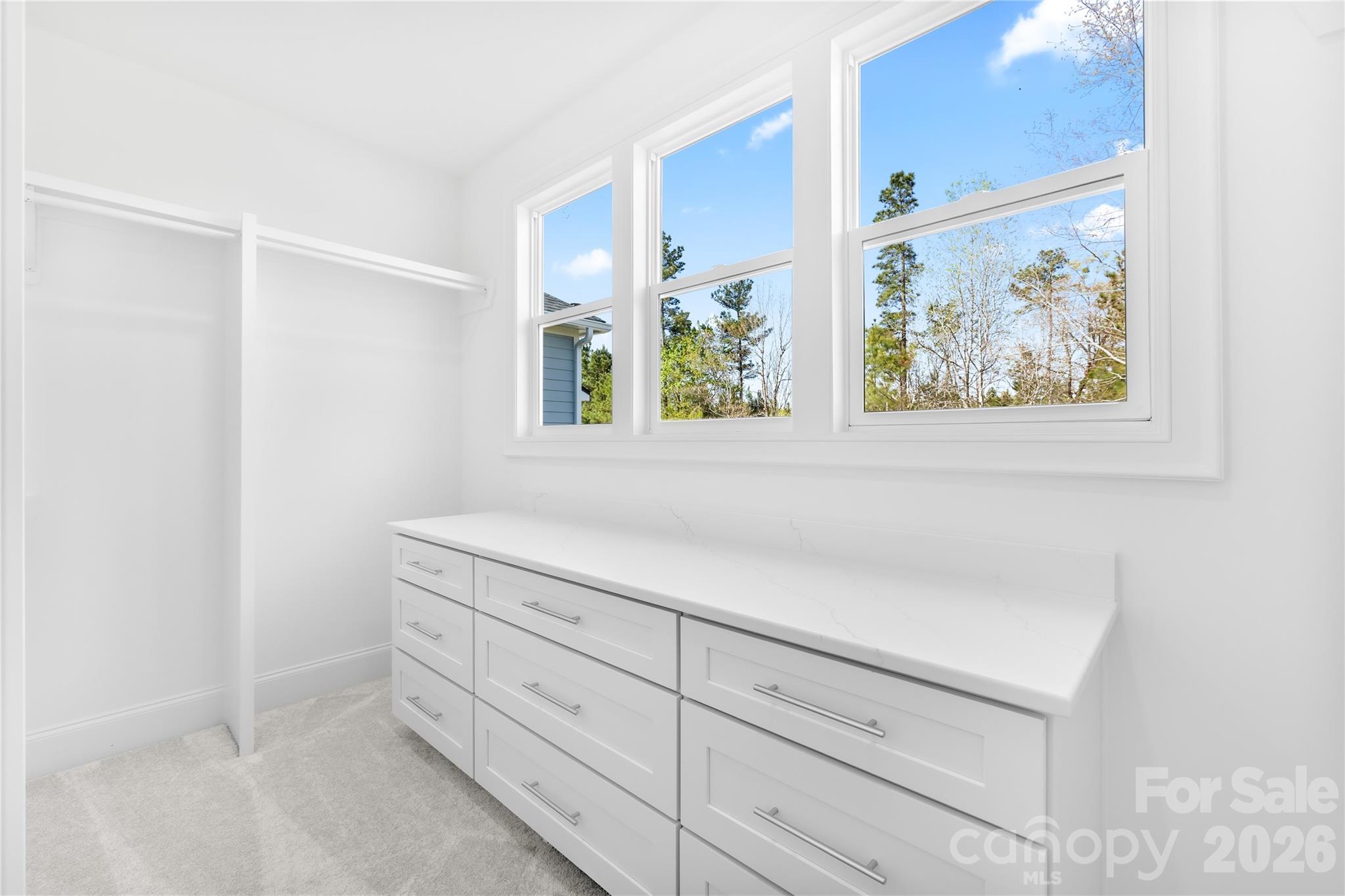 120 Starboard Lane
