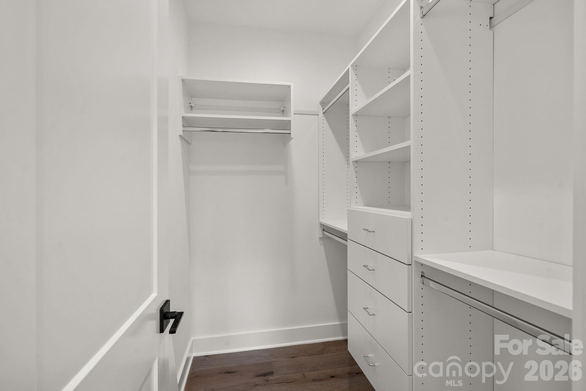 1006 Westbrook Drive Unit: B