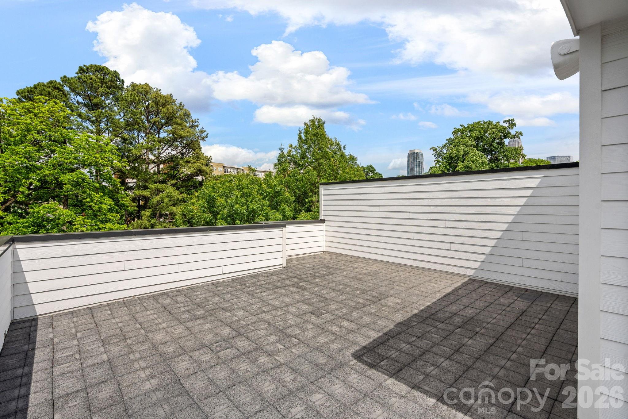 1006 Westbrook Drive Unit: B