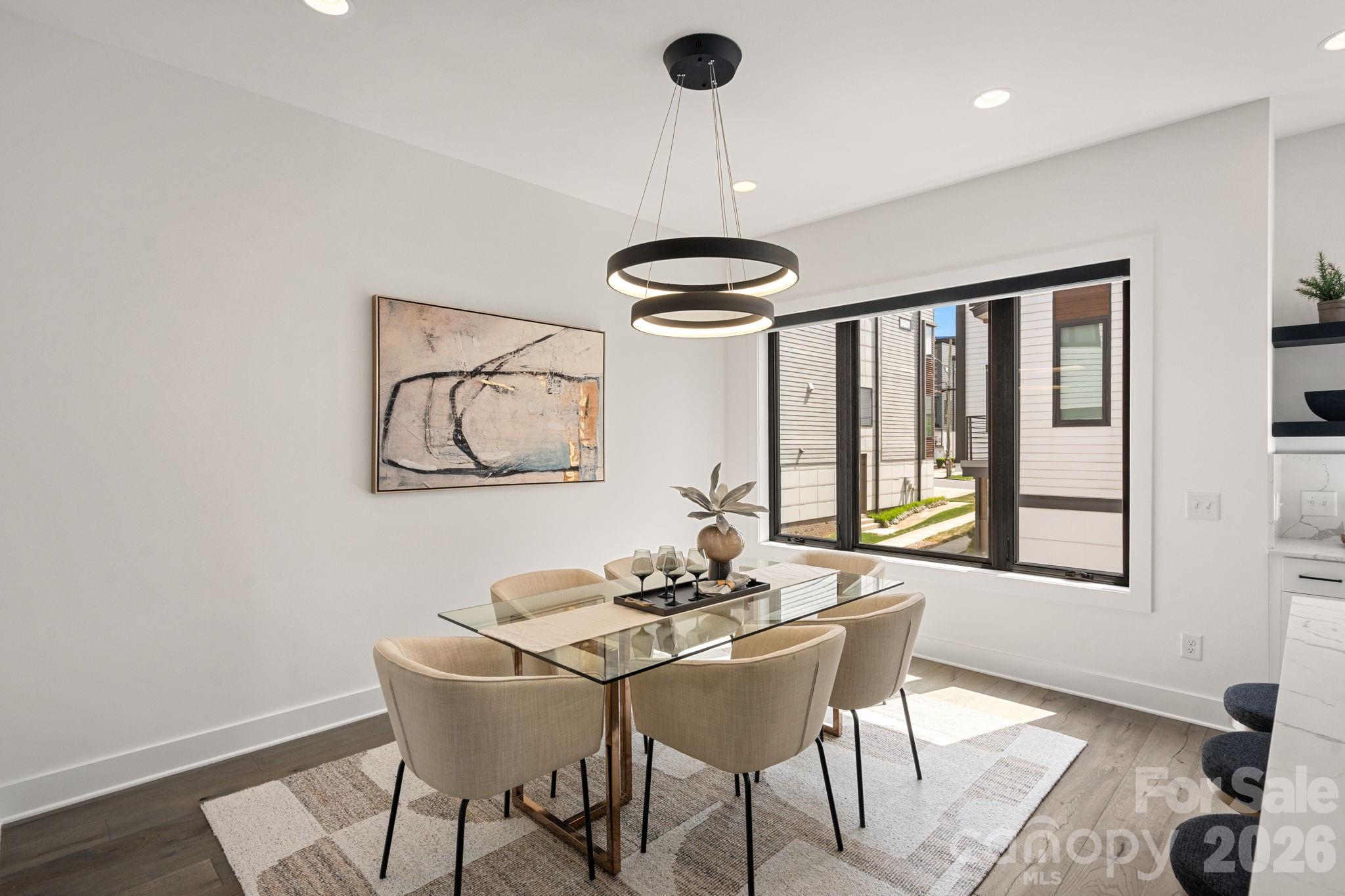 1006 Westbrook Drive Unit: B