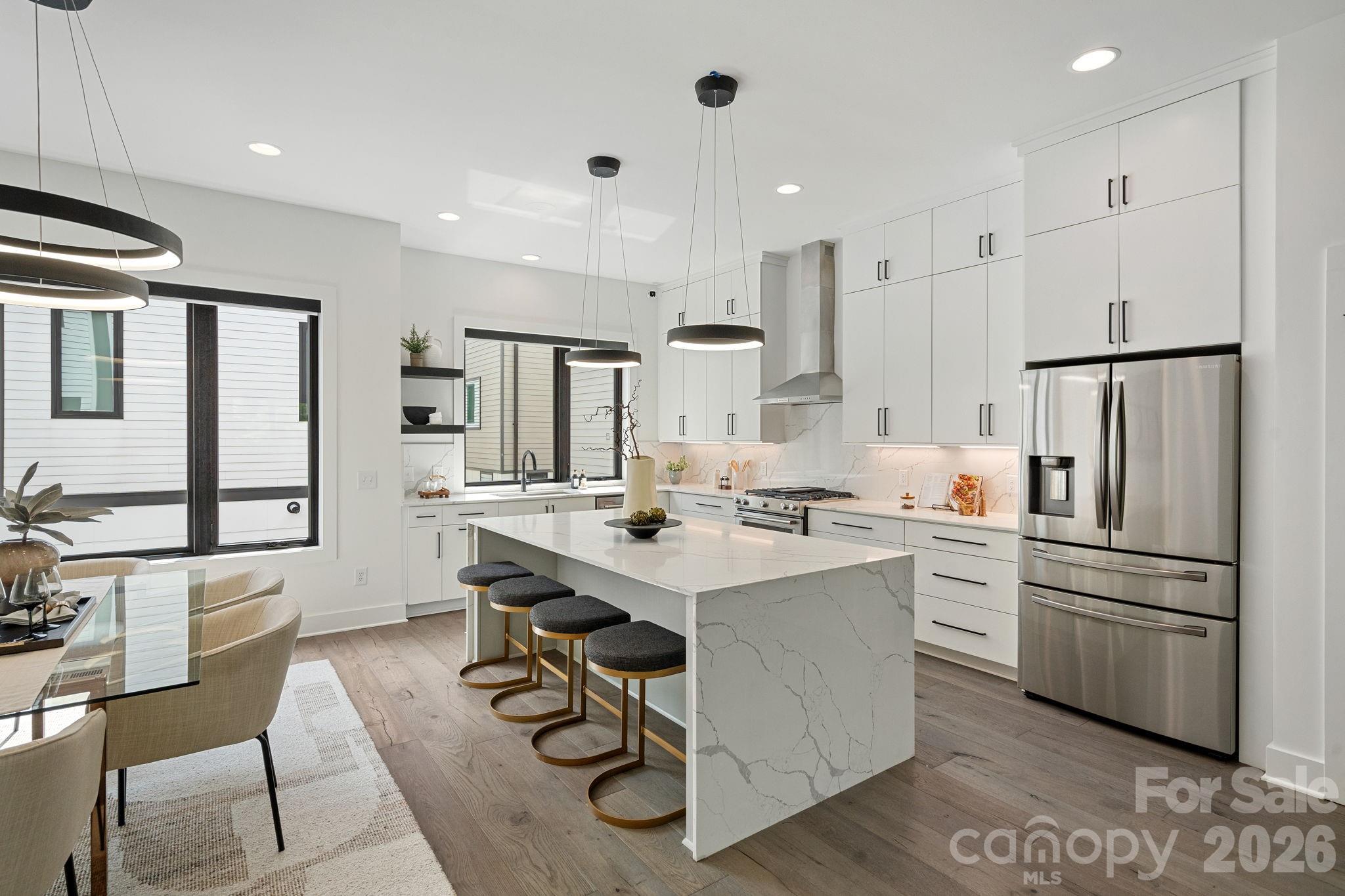 1006 Westbrook Drive Unit: B