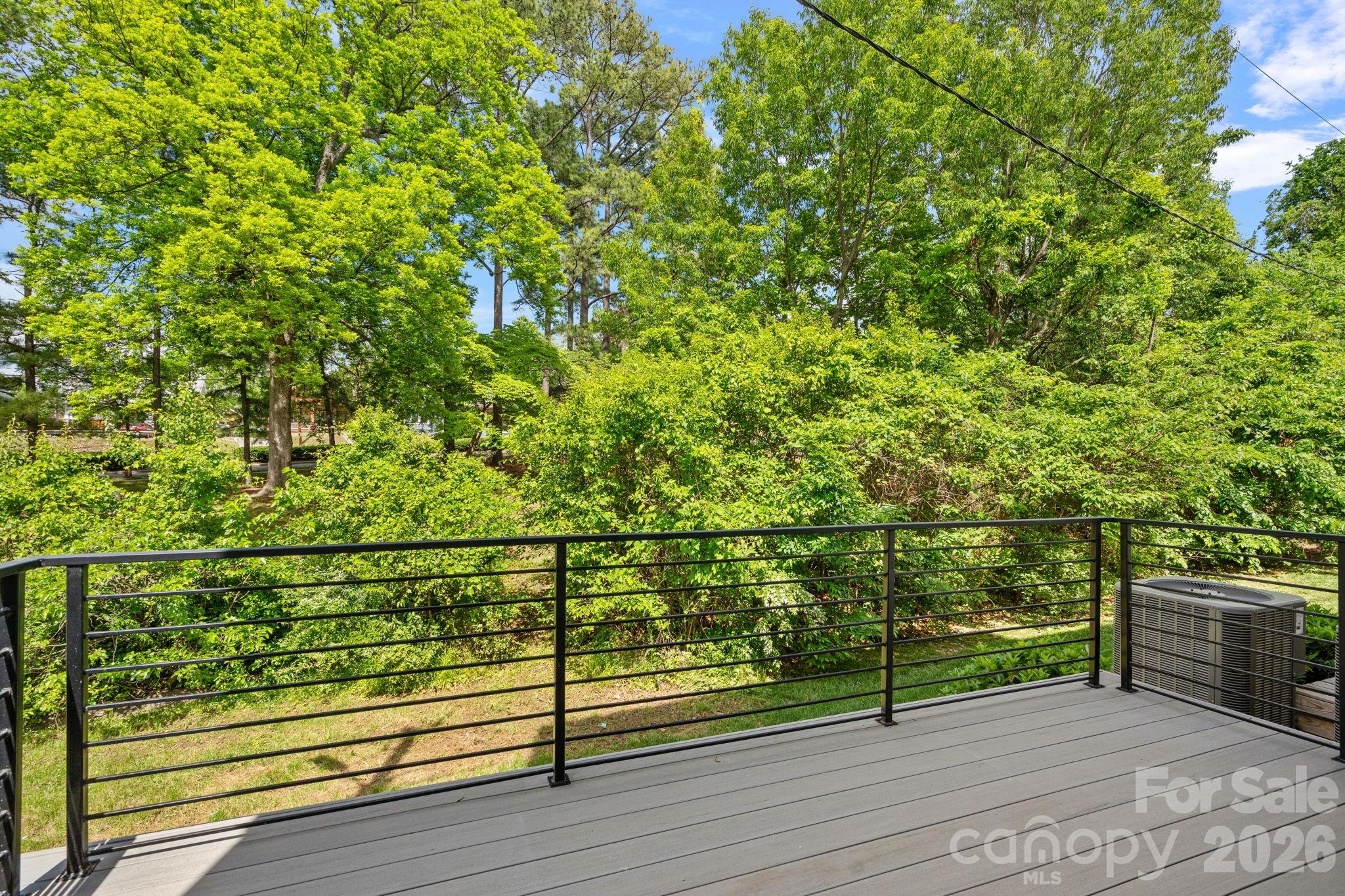 1006 Westbrook Drive Unit: B