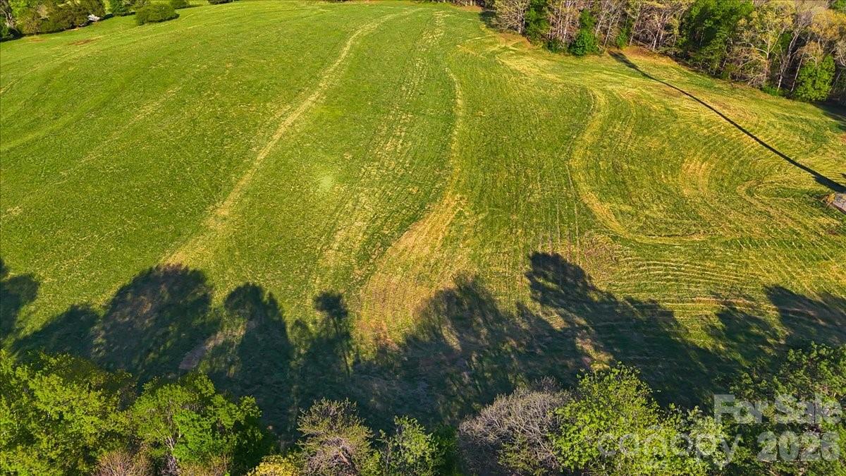2923 Doc Pugh Road