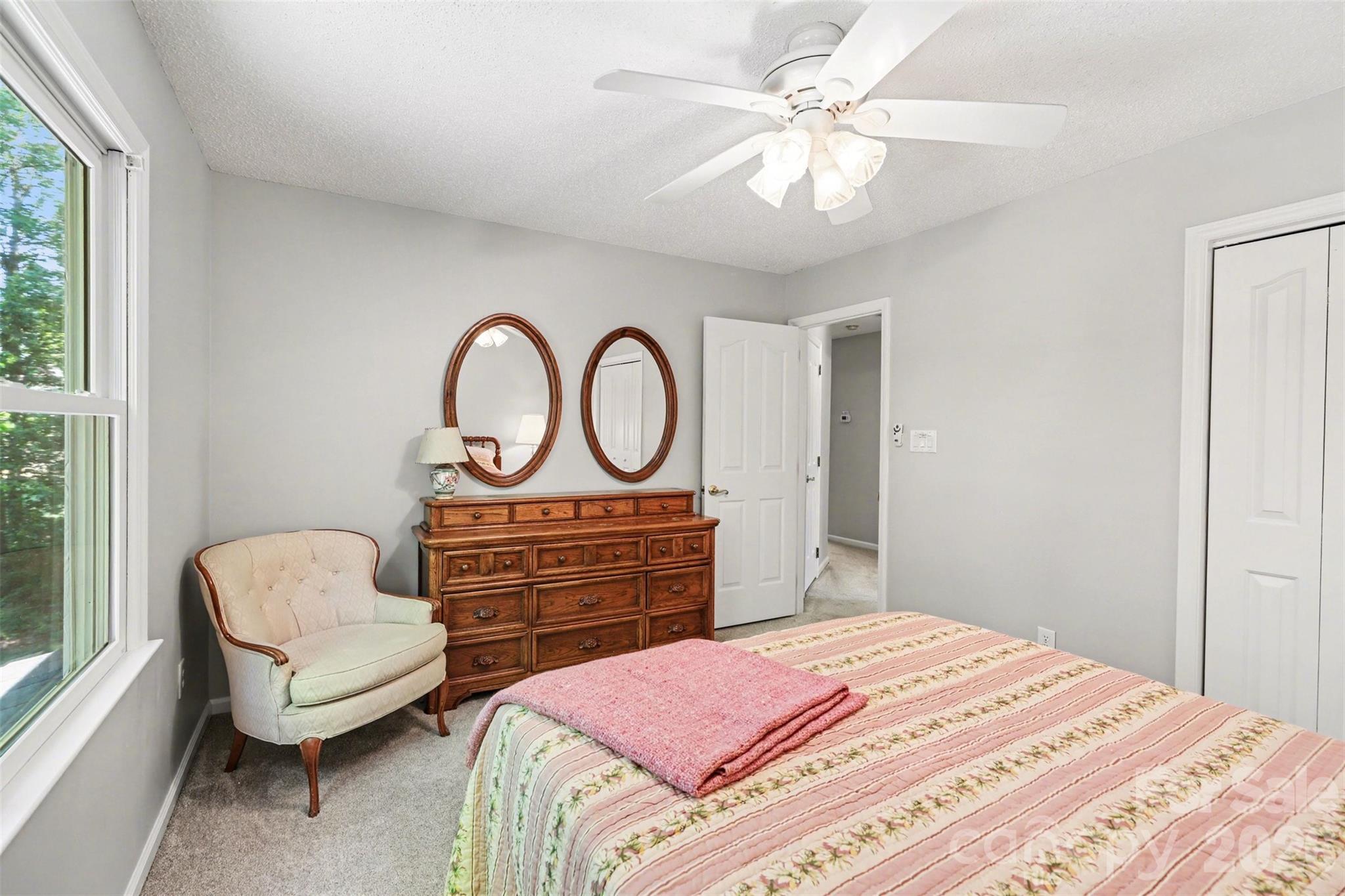 7218 Glen Brook Lane