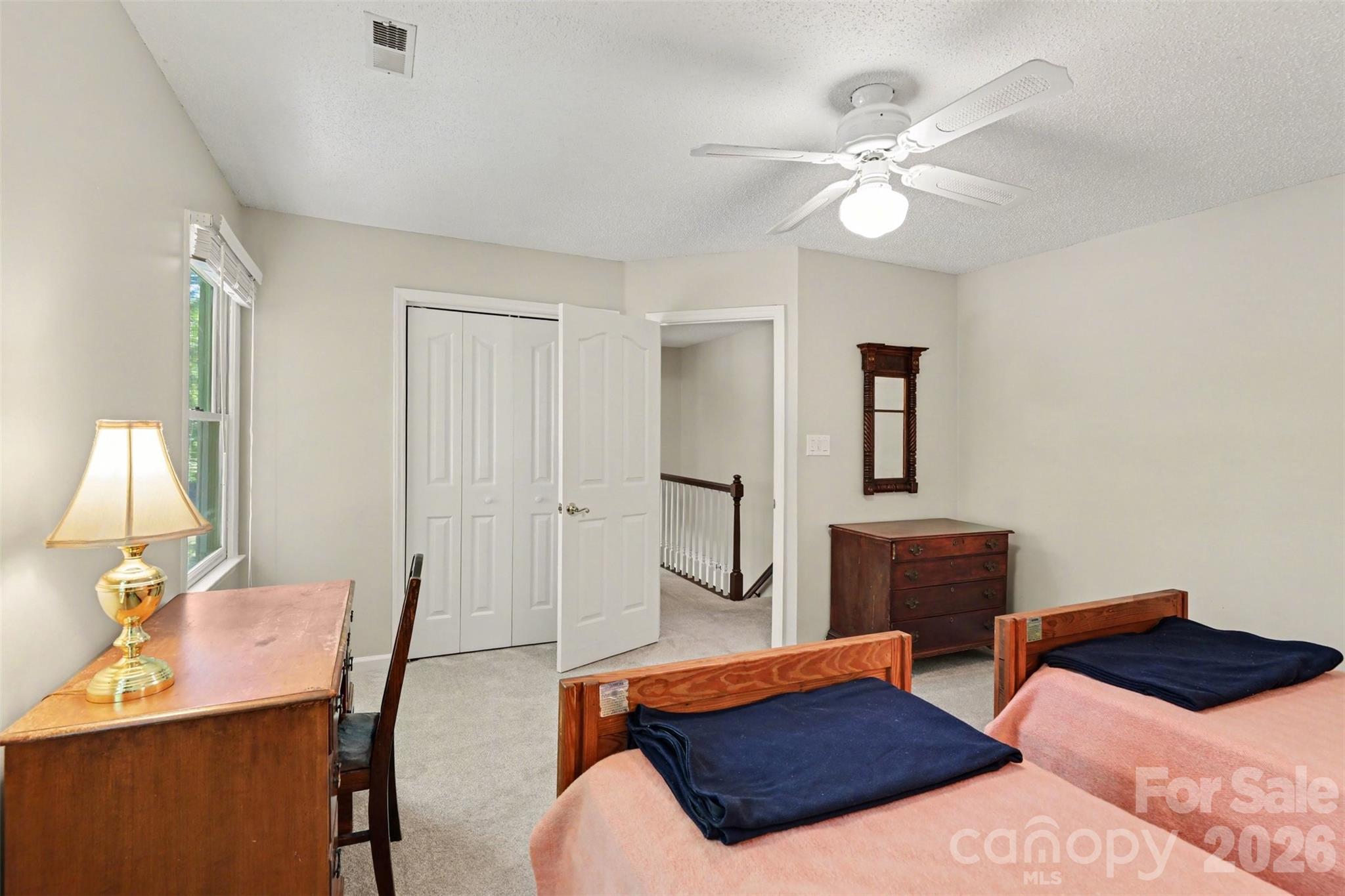 7218 Glen Brook Lane