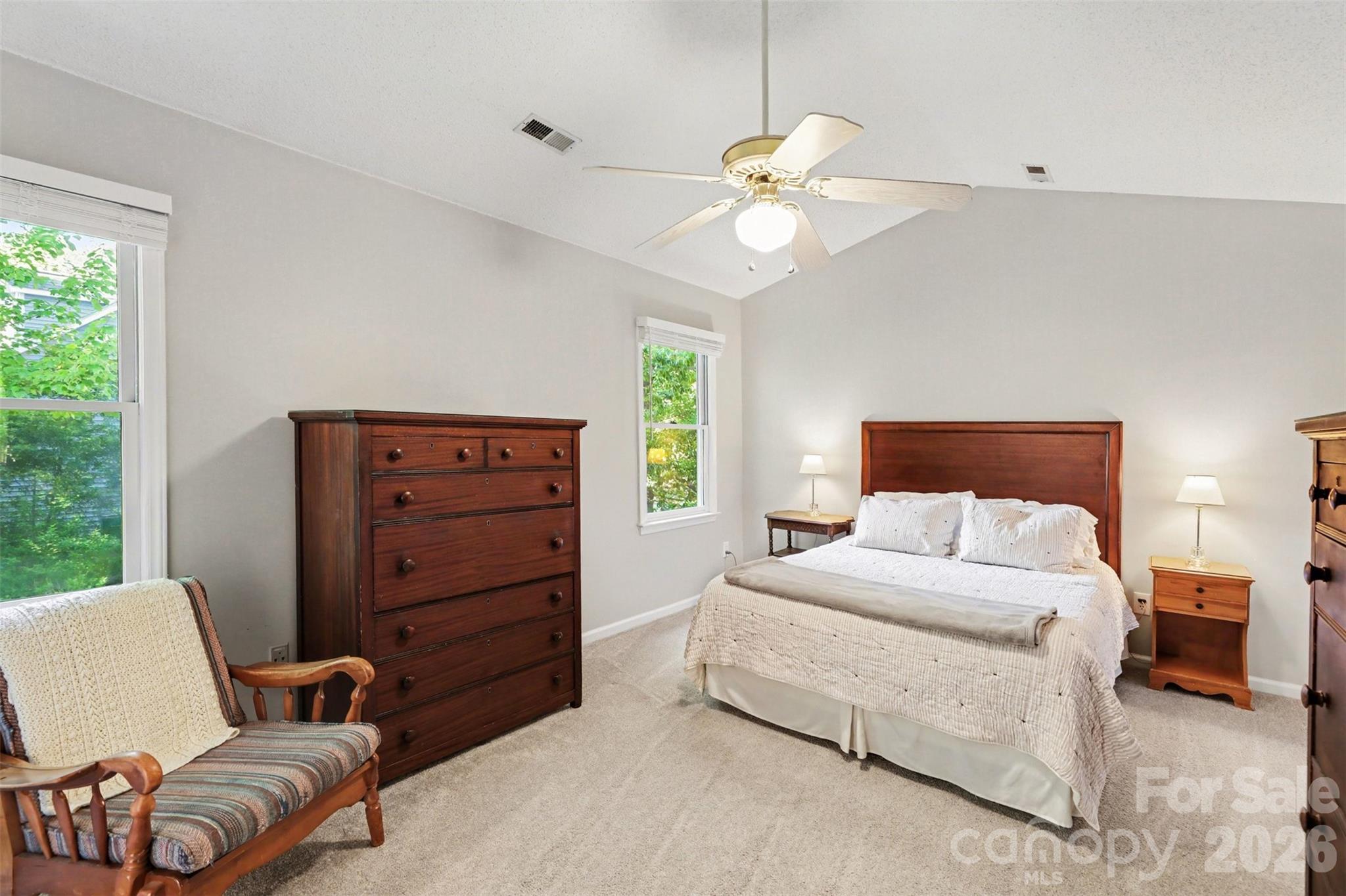 7218 Glen Brook Lane