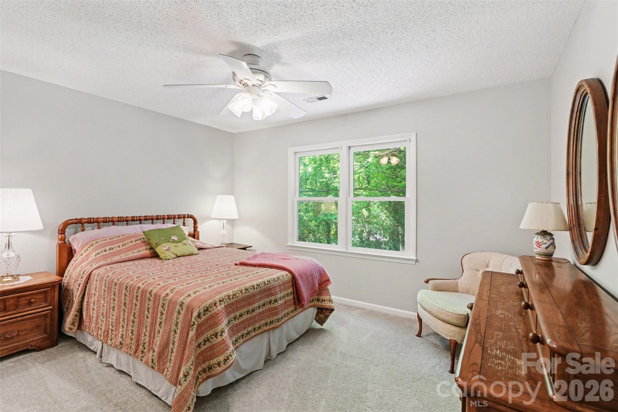 7218 Glen Brook Lane