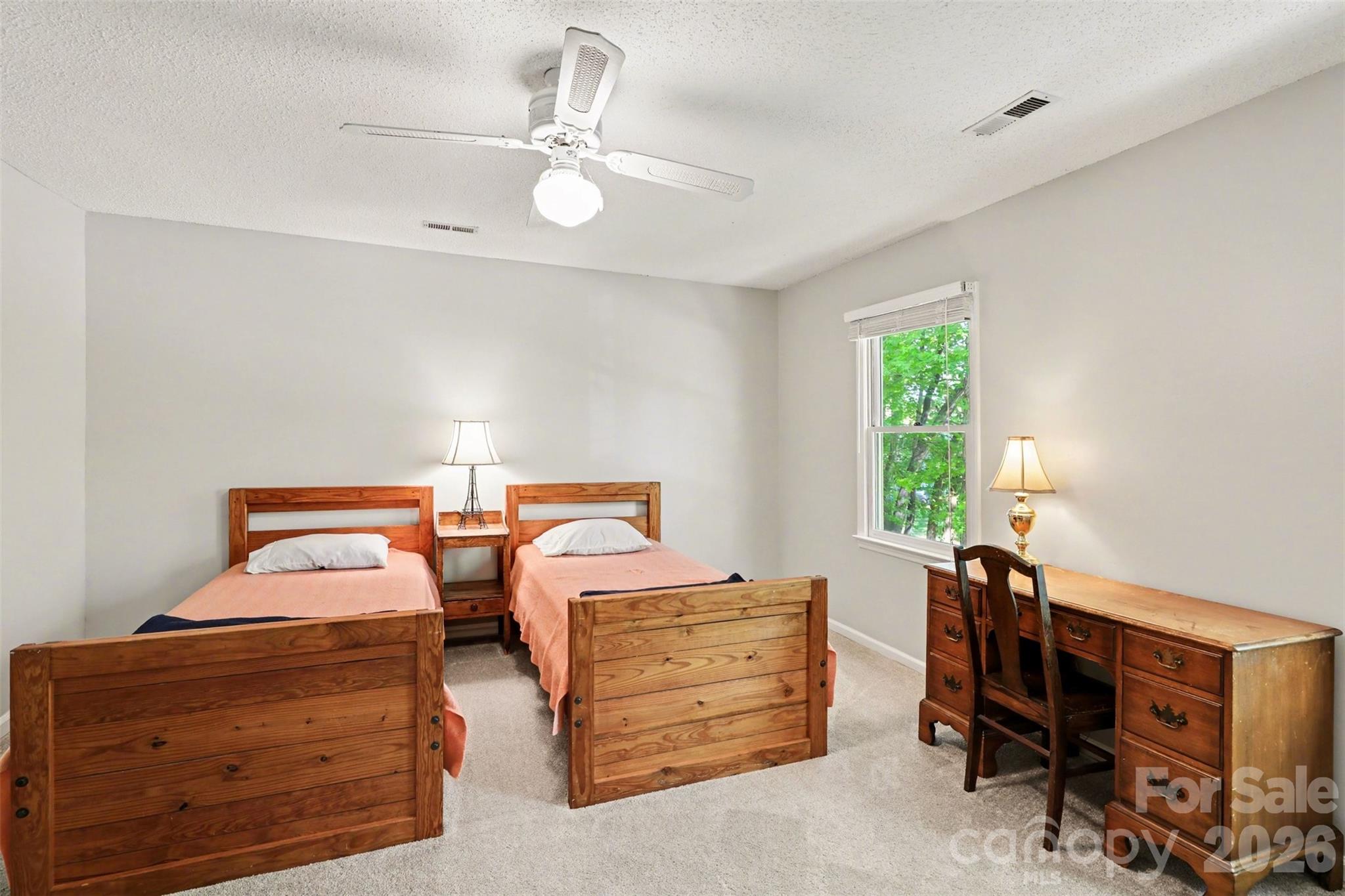 7218 Glen Brook Lane
