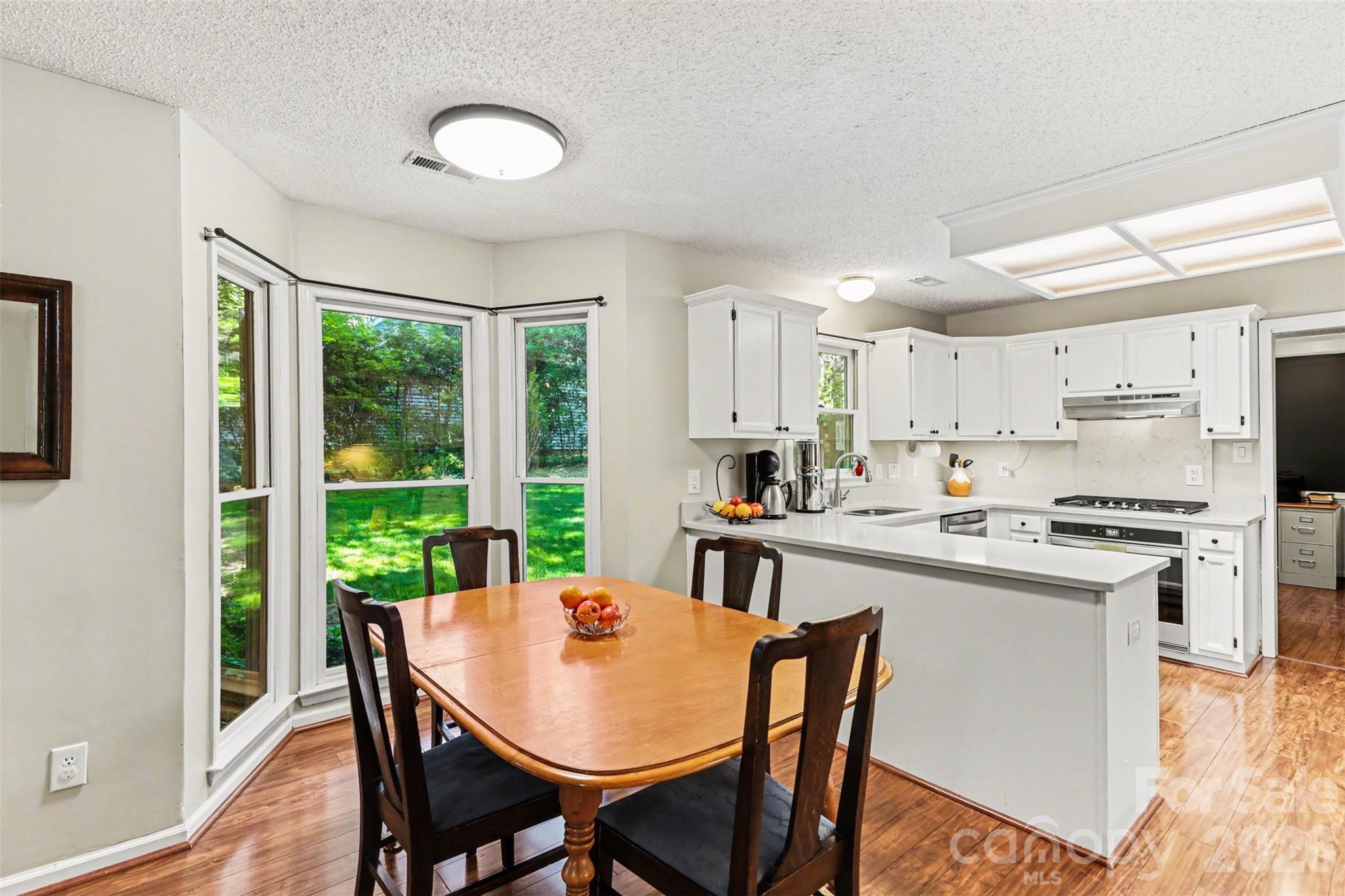 7218 Glen Brook Lane