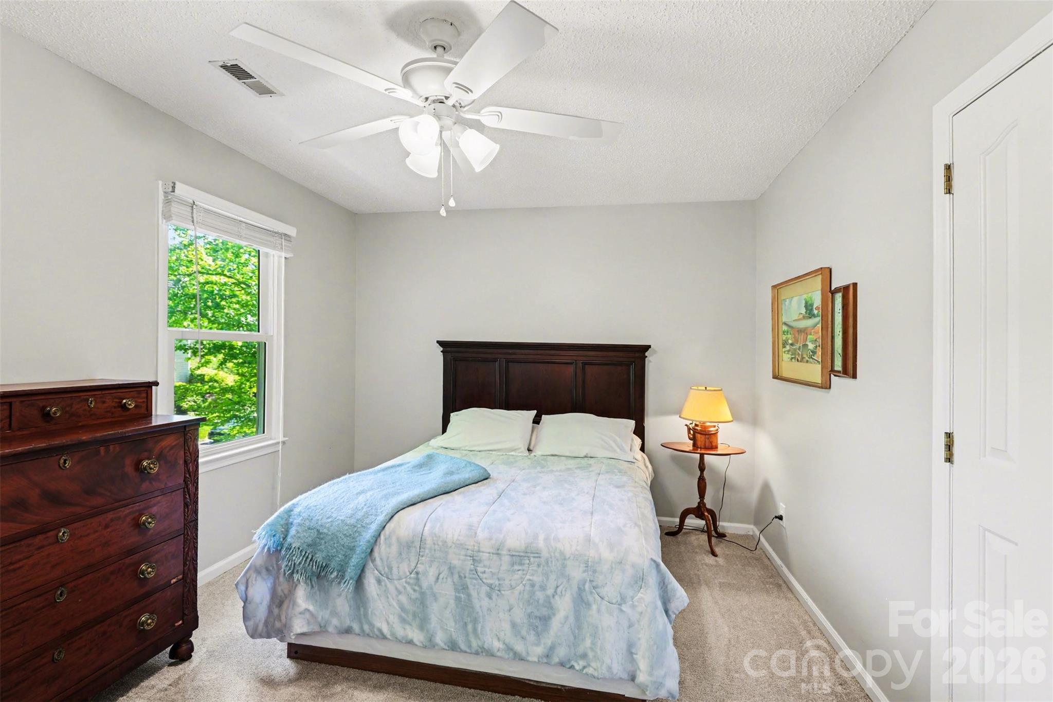 7218 Glen Brook Lane