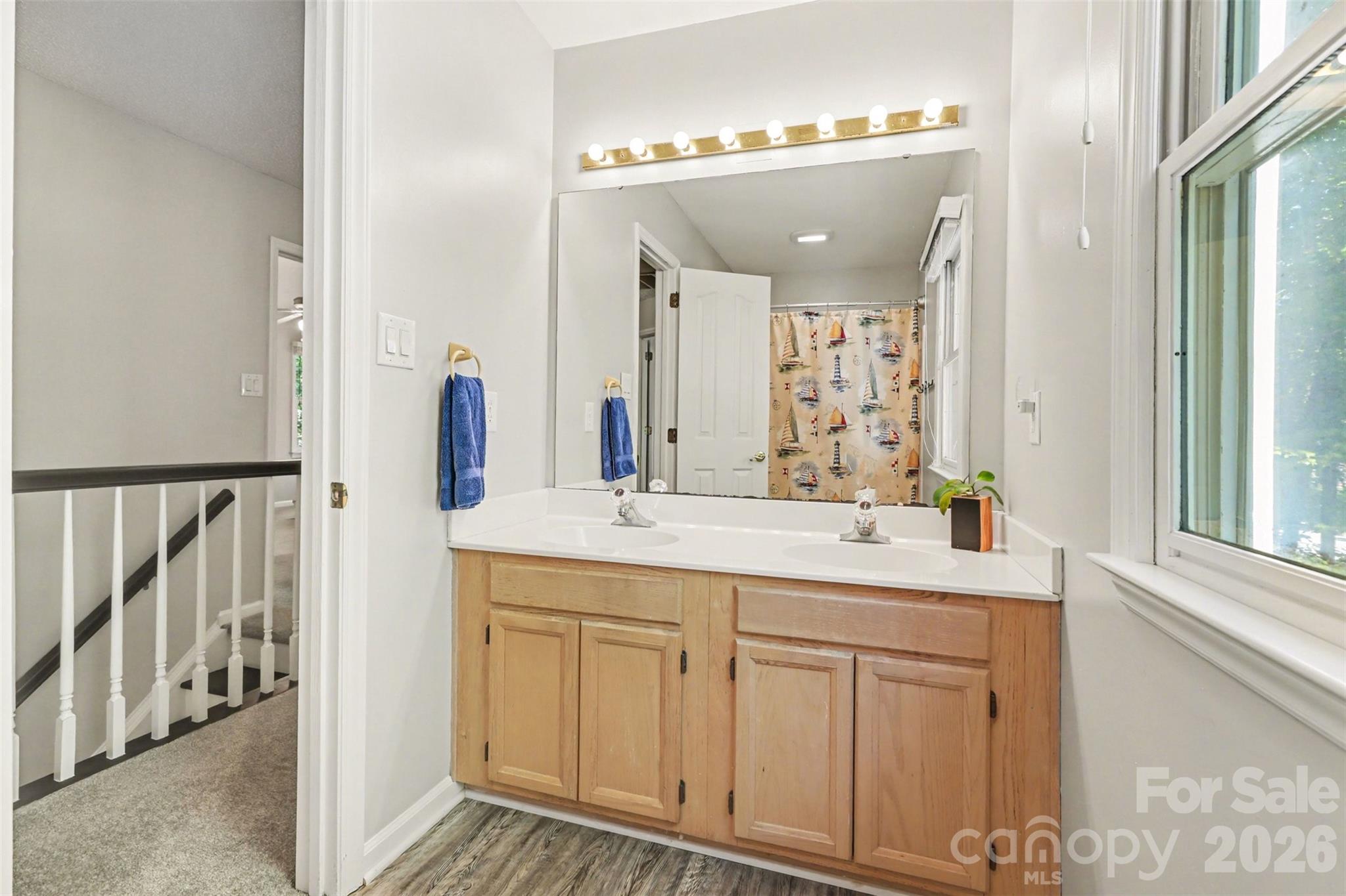 7218 Glen Brook Lane