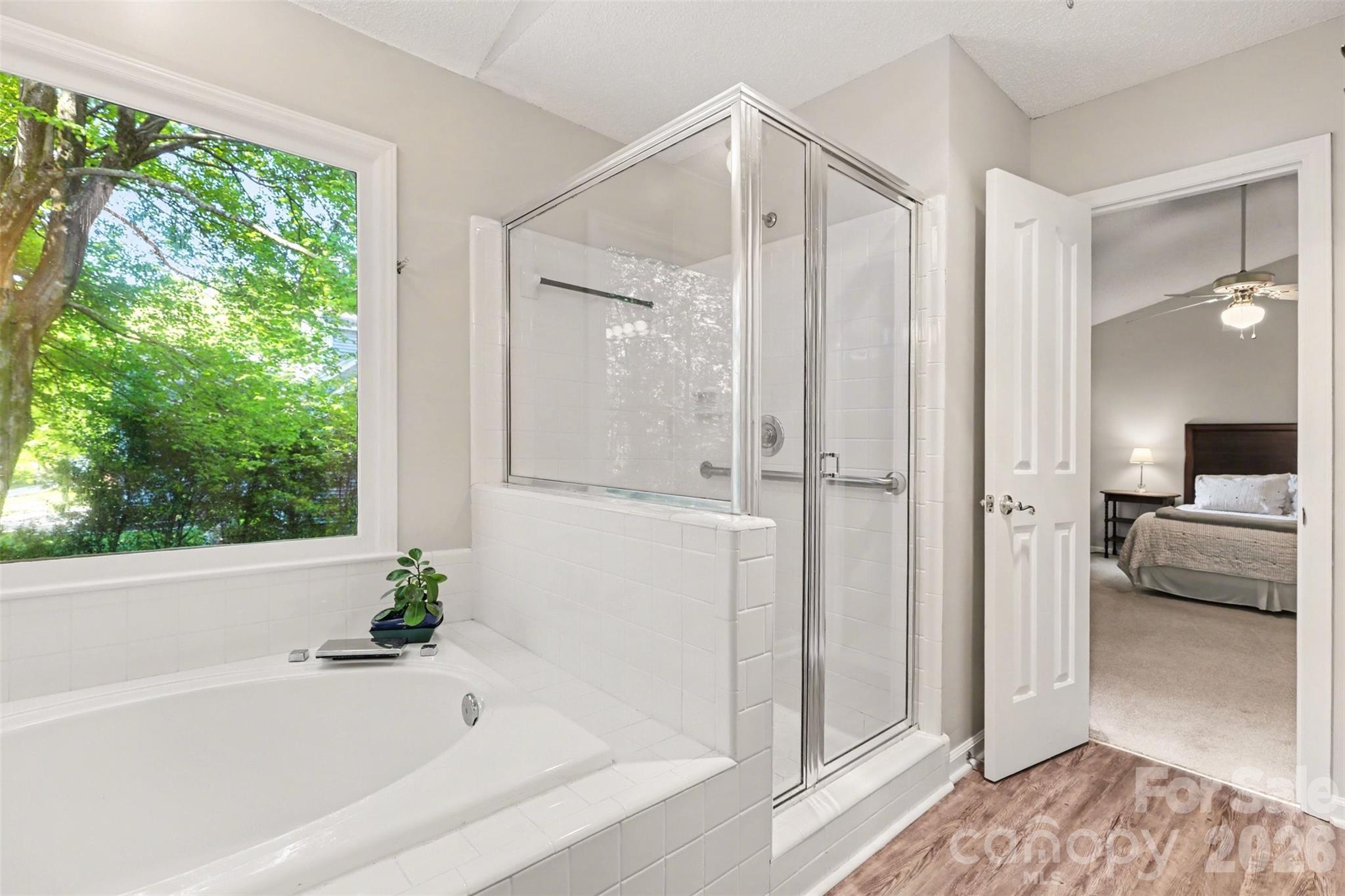 7218 Glen Brook Lane