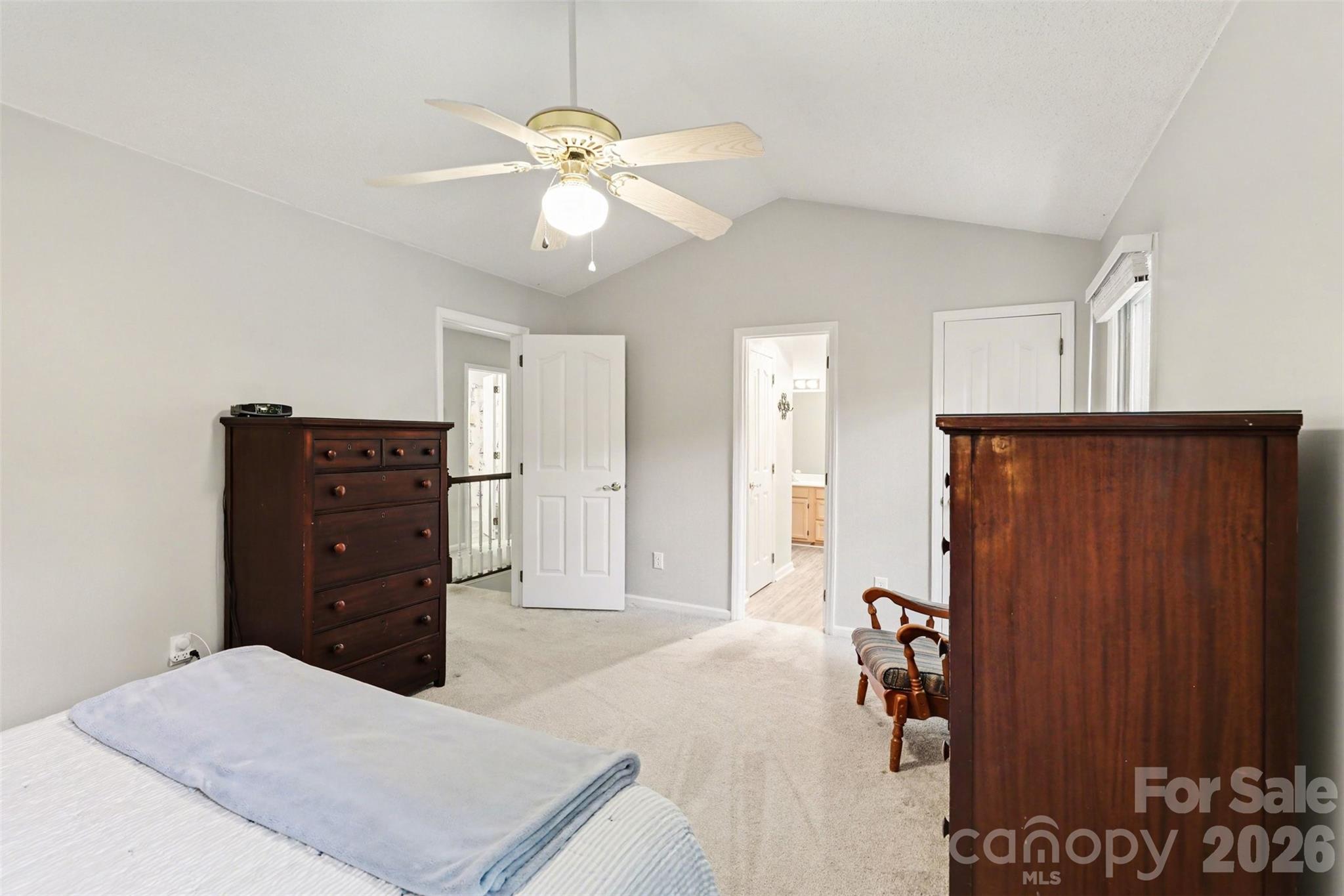 7218 Glen Brook Lane