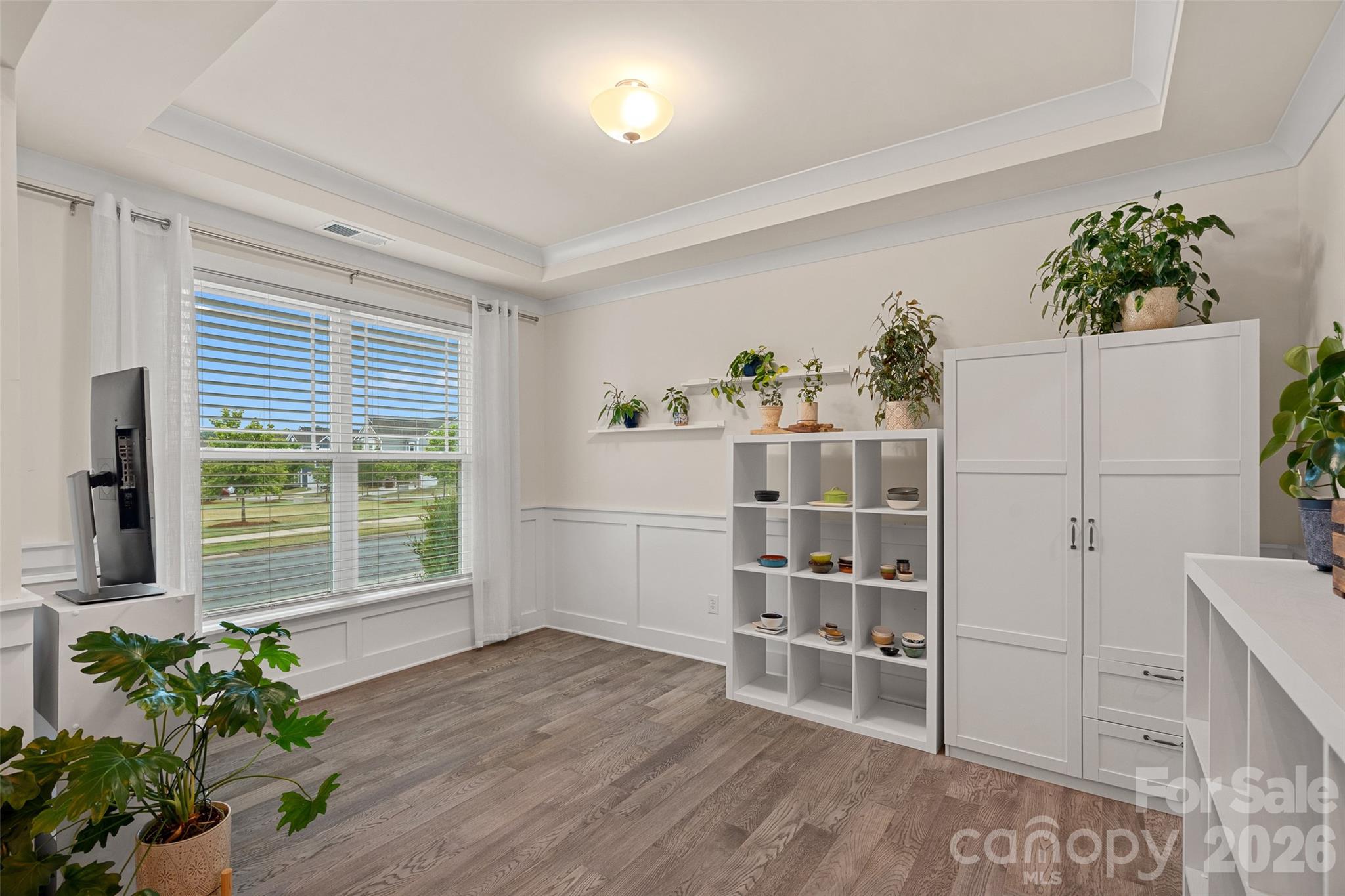 13319 Mcguffy Drive