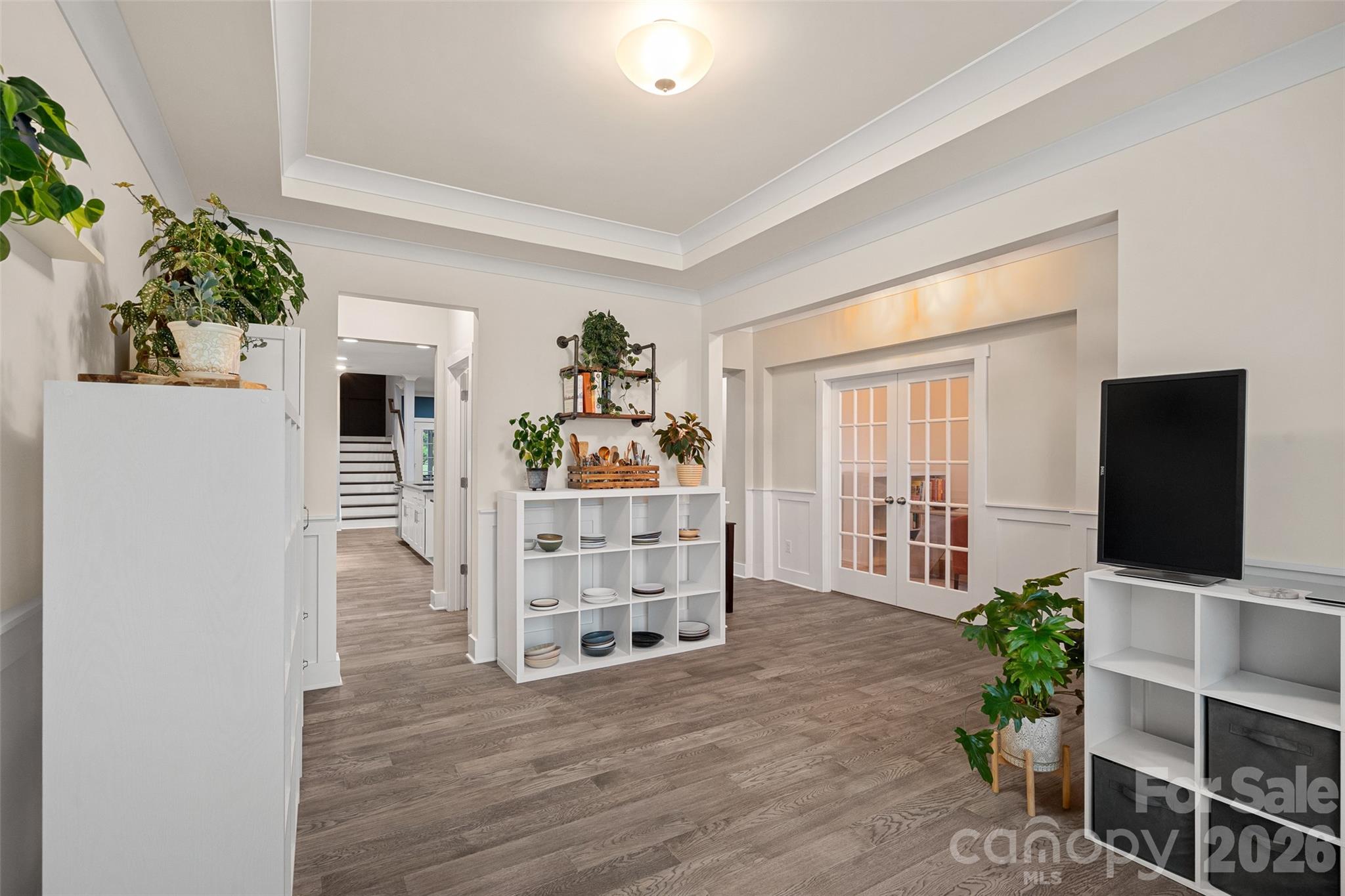 13319 Mcguffy Drive