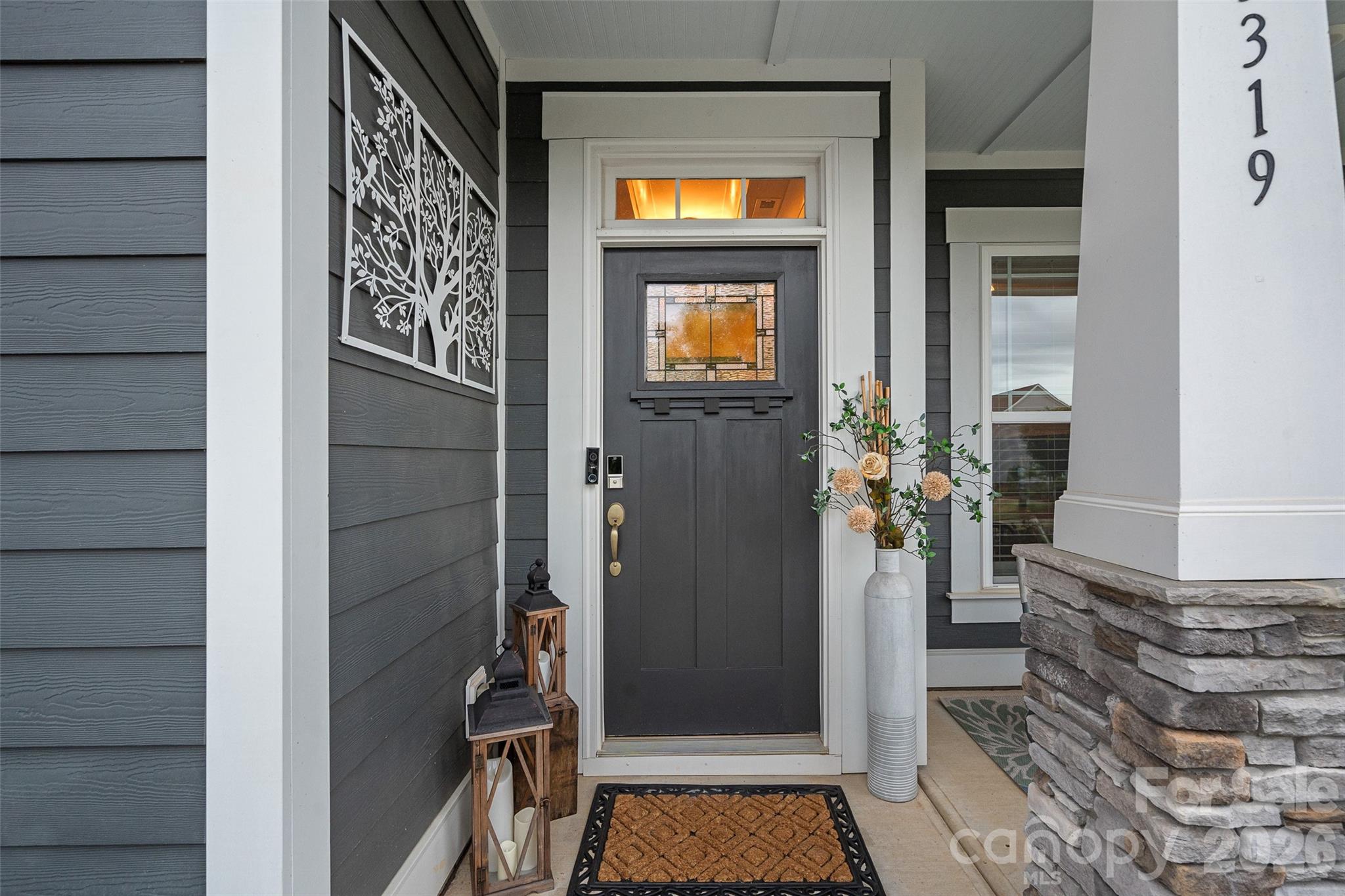 13319 Mcguffy Drive