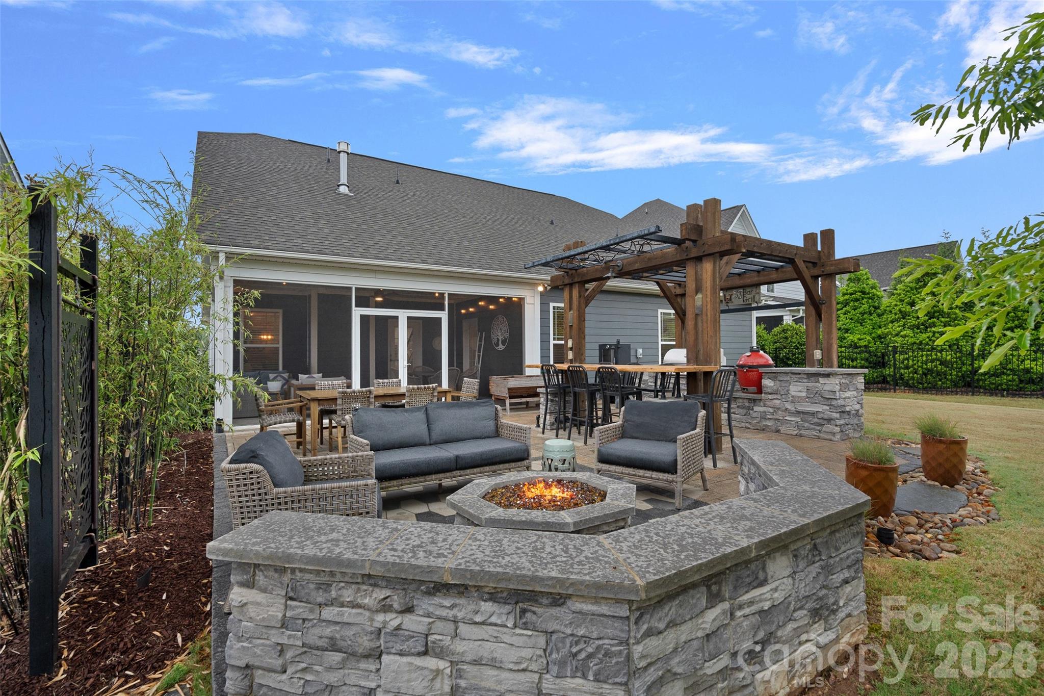 13319 Mcguffy Drive