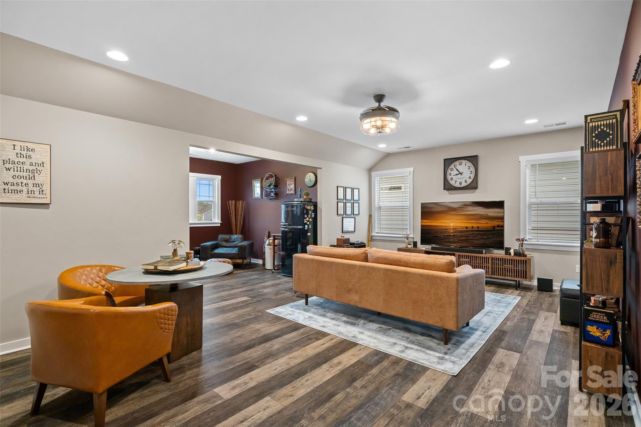 13319 Mcguffy Drive