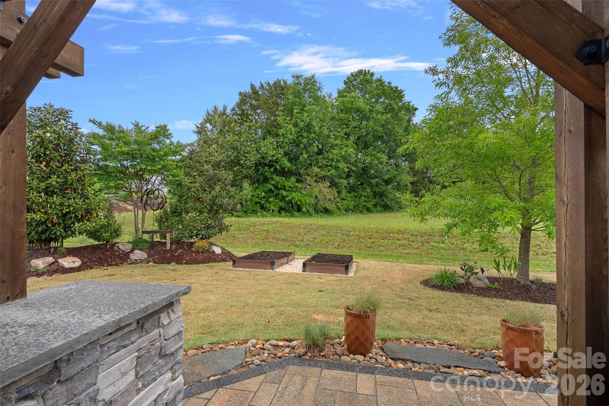 13319 Mcguffy Drive