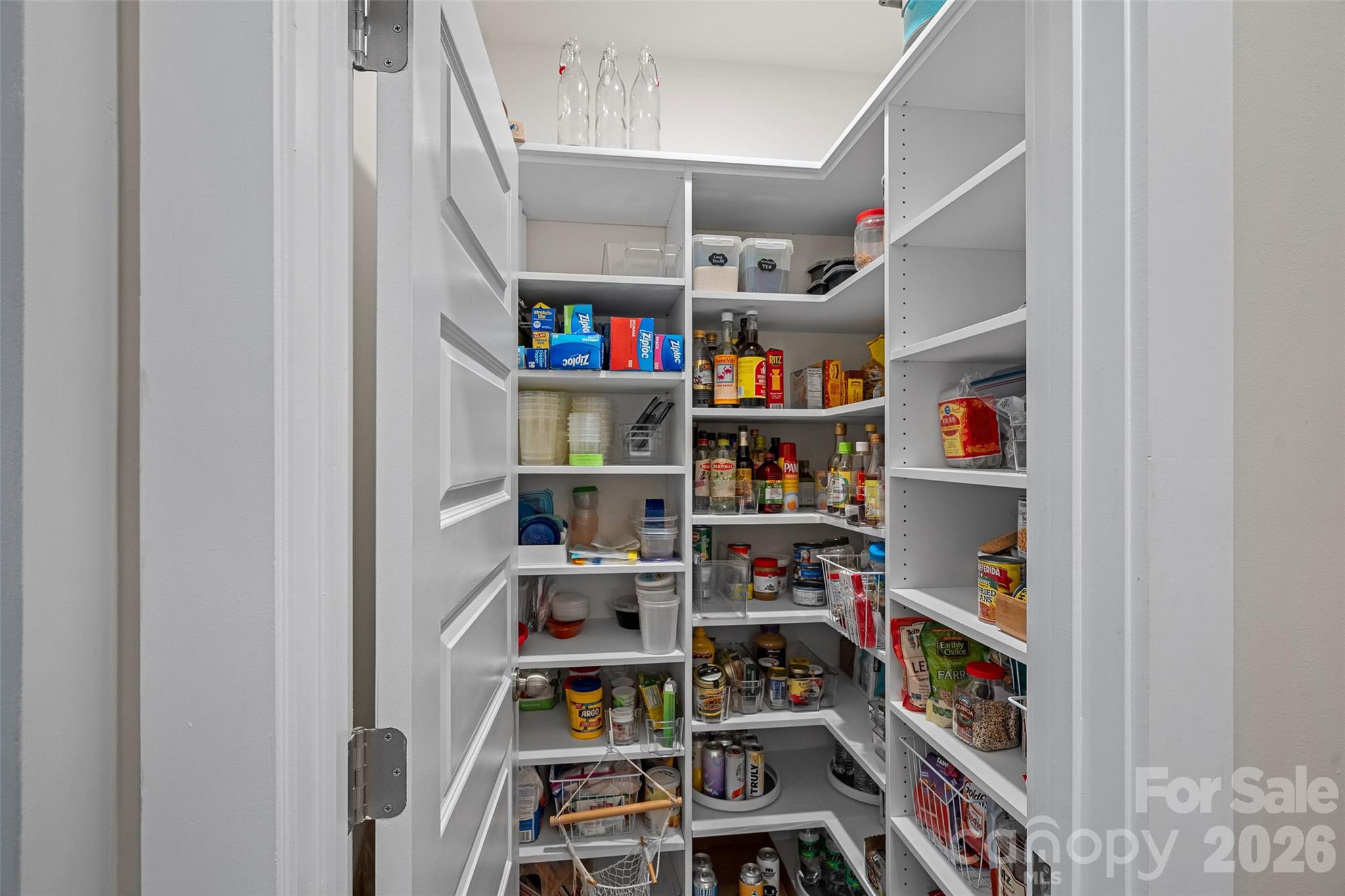 13319 Mcguffy Drive