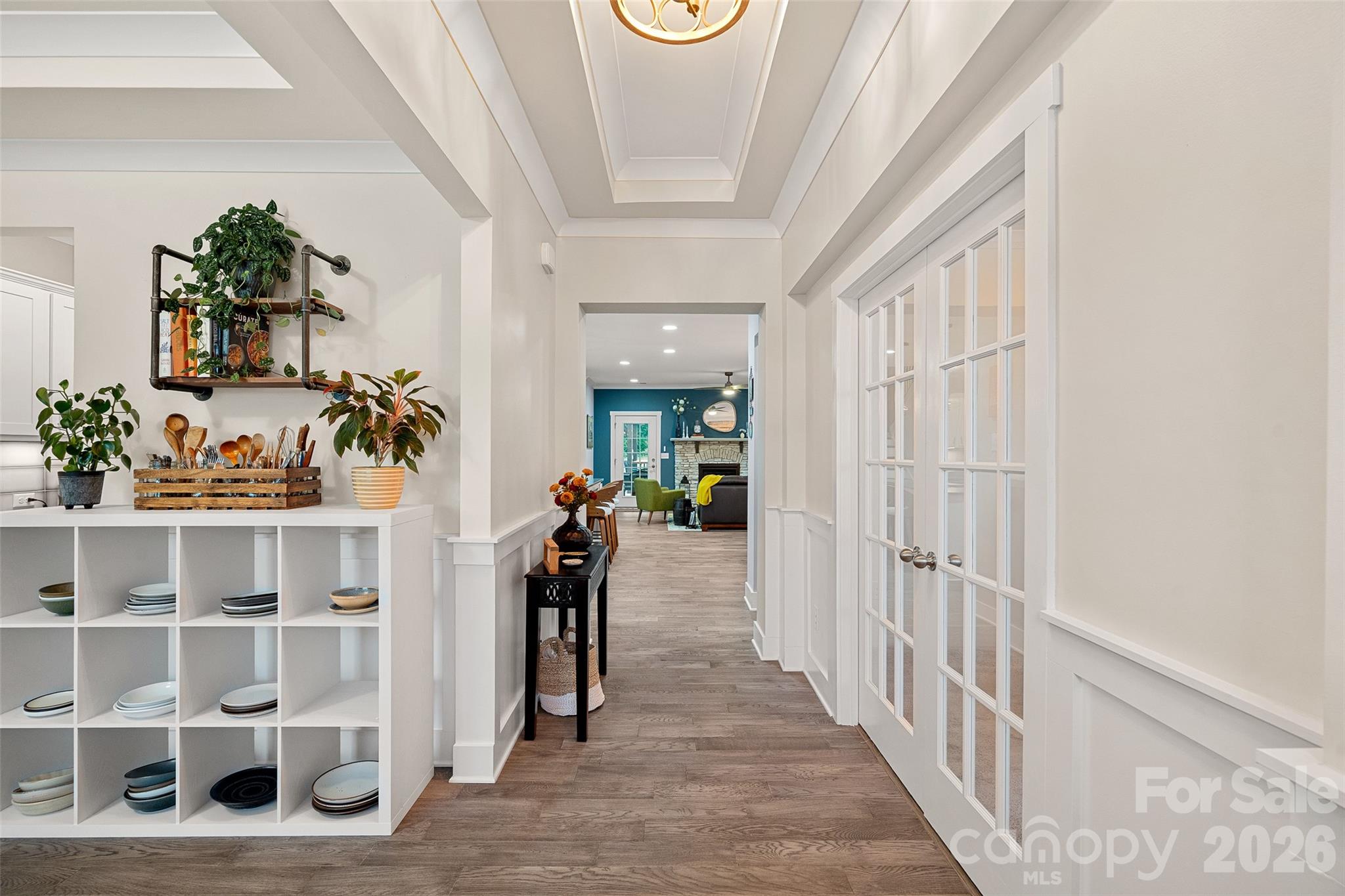 13319 Mcguffy Drive