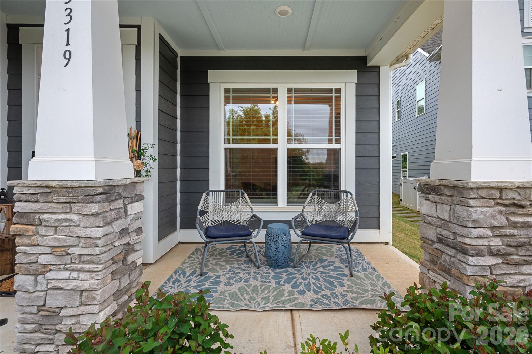 13319 Mcguffy Drive